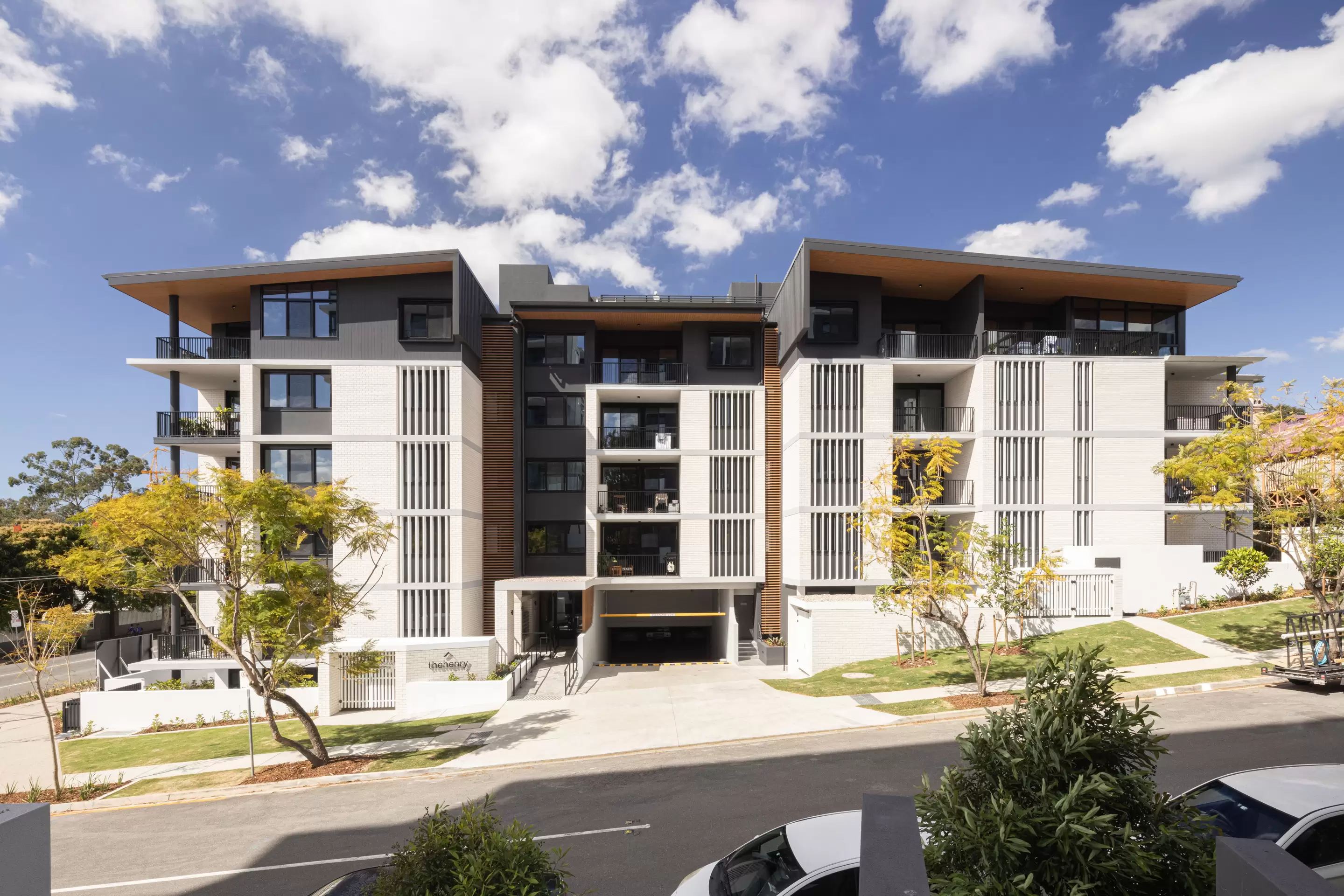 202/186 Clarence Rd, Indooroopilly For Lease by Mosaic Property Group - image 15