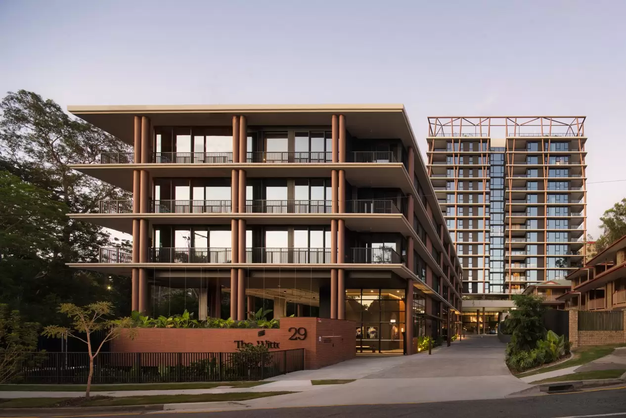 10804/29 Finney Road, Indooroopilly For Lease by Mosaic Property Group - image 26