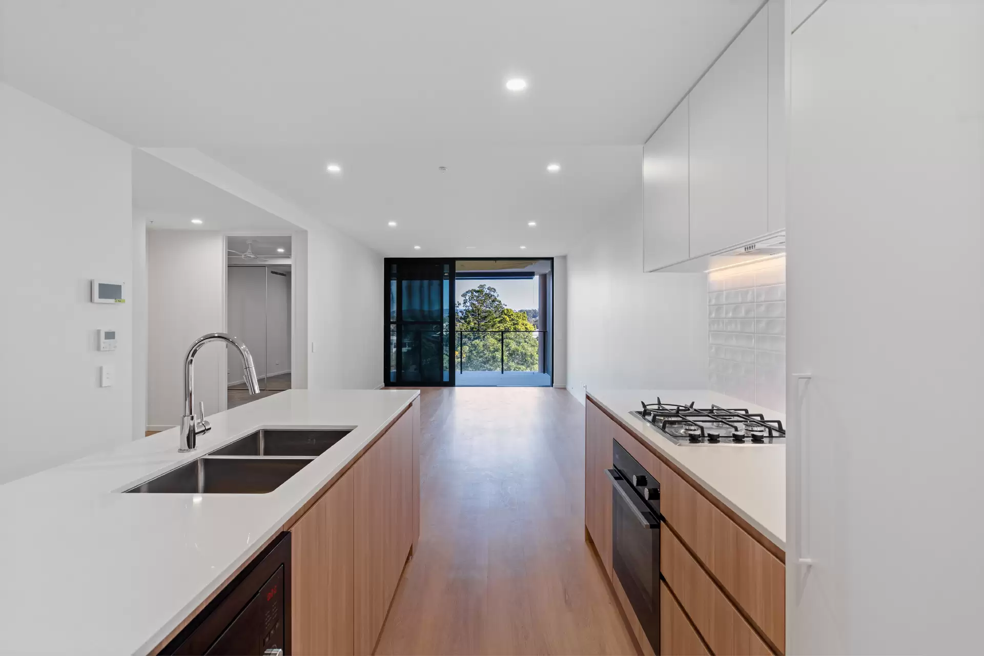 10804/29 Finney Road, Indooroopilly For Lease by Mosaic Property Group - image 1