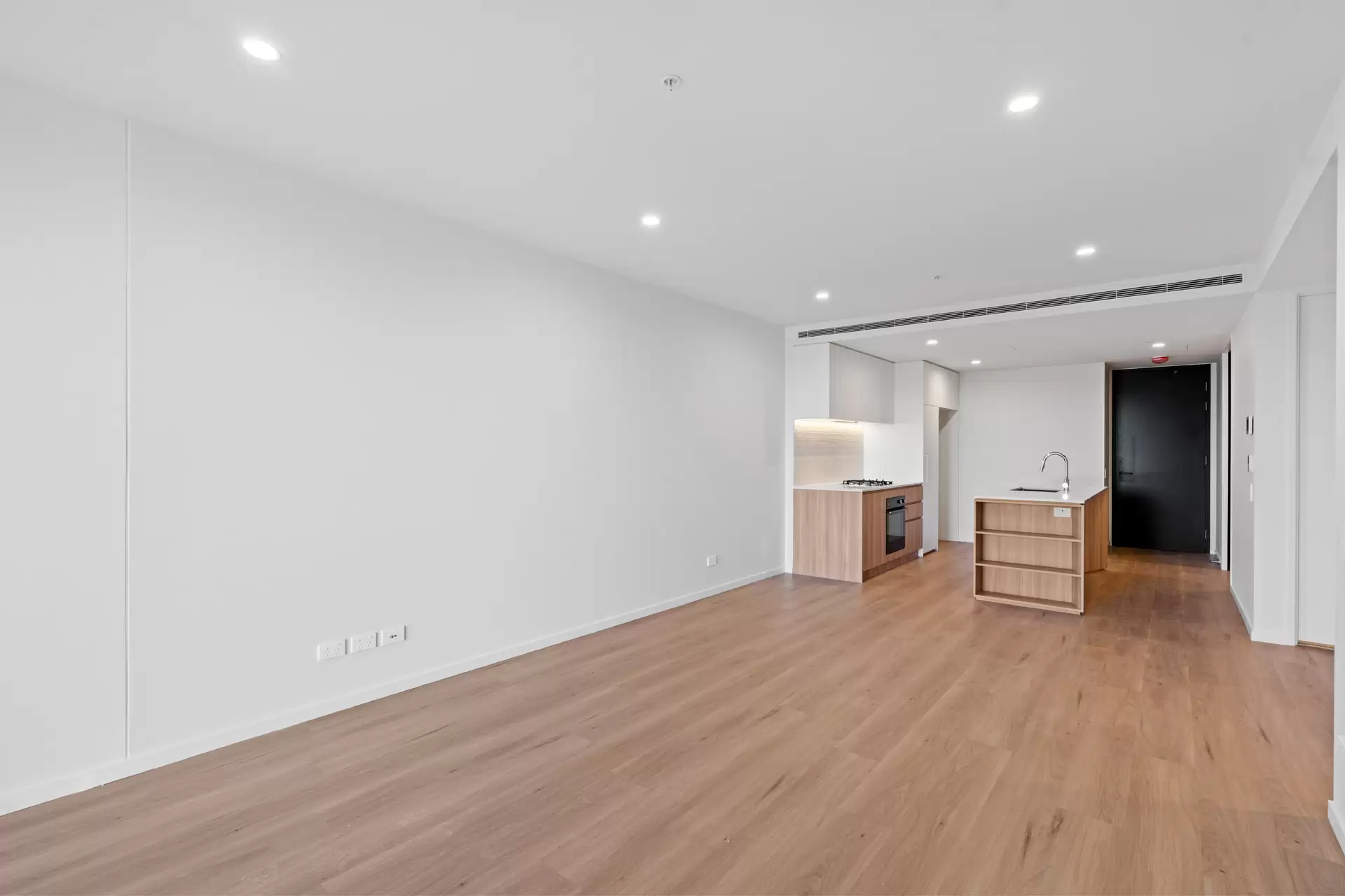 10804/29 Finney Road, Indooroopilly For Lease by Mosaic Property Group - image 1