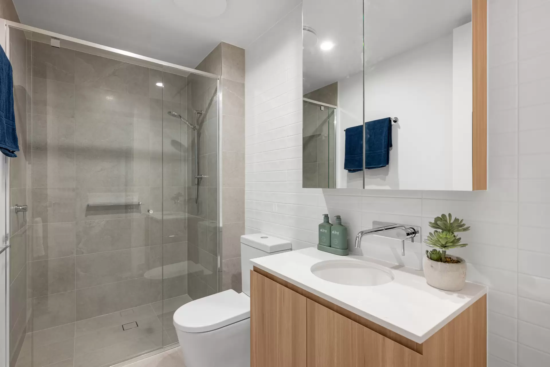 10804/29 Finney Road, Indooroopilly For Lease by Mosaic Property Group - image 1