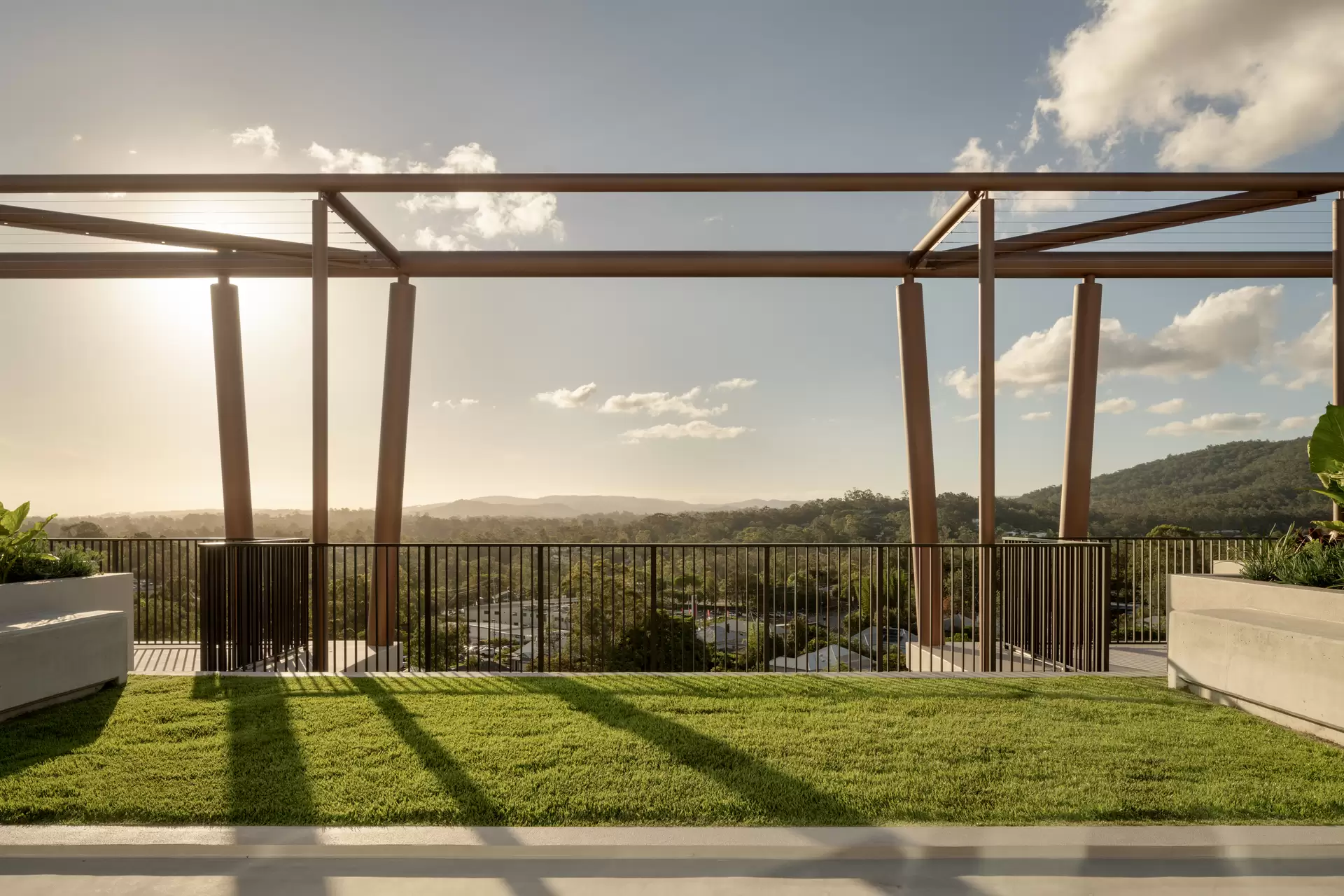 10804/29 Finney Road, Indooroopilly For Lease by Mosaic Property Group - image 1