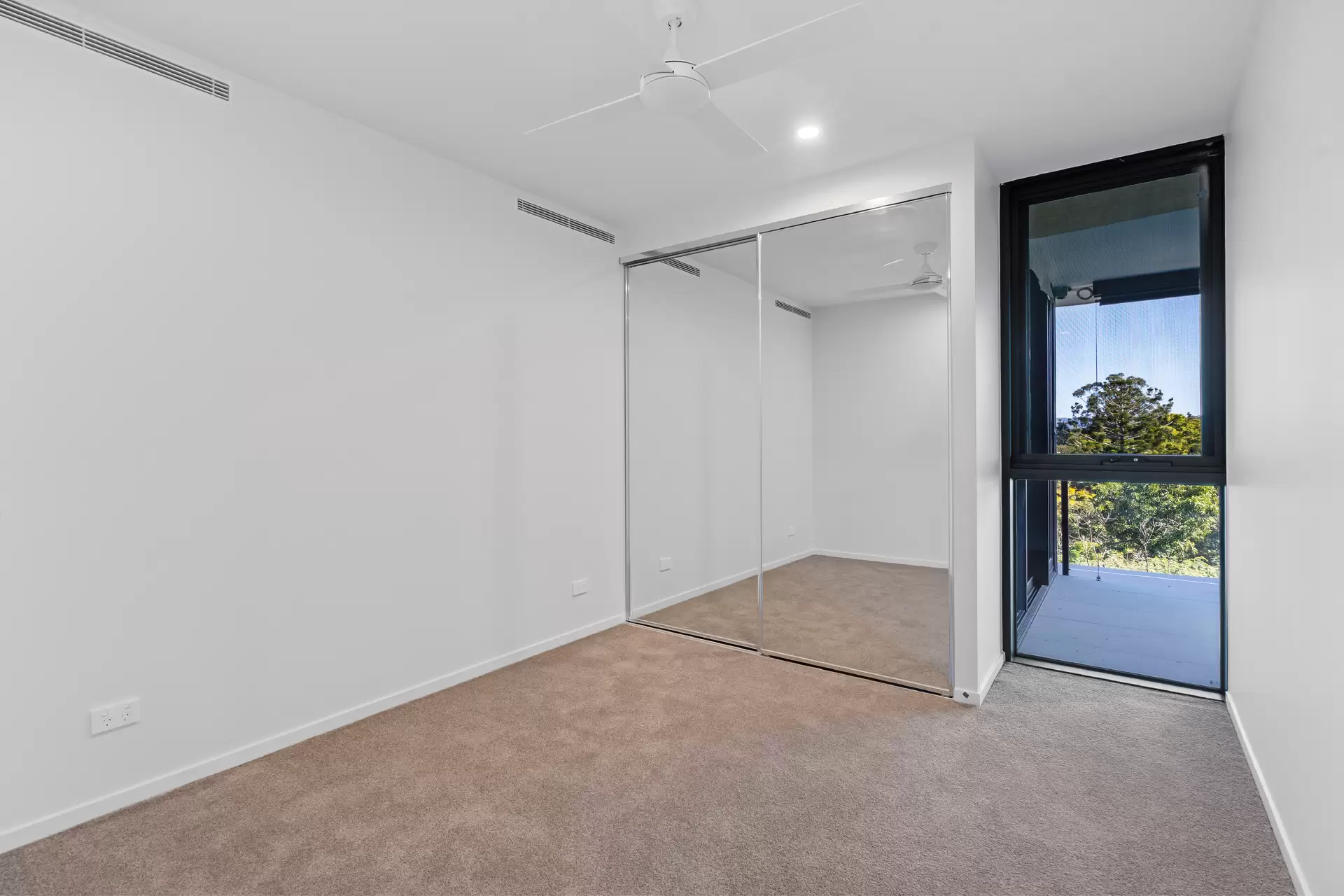 10804/29 Finney Road, Indooroopilly For Lease by Mosaic Property Group - image 1