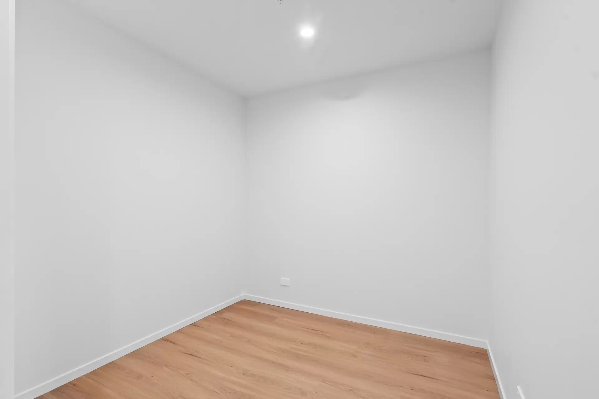 10804/29 Finney Road, Indooroopilly For Lease by Mosaic Property Group - image 1