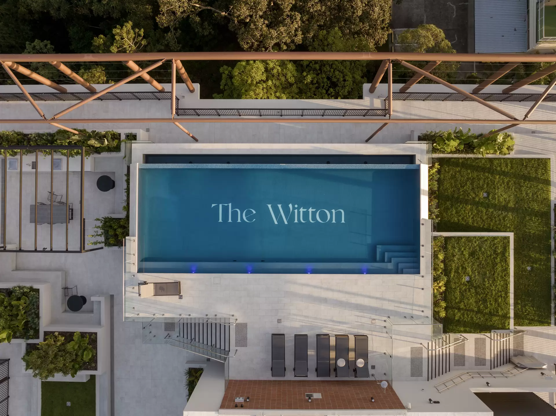 10804/29 Finney Road, Indooroopilly For Lease by Mosaic Property Group - image 1