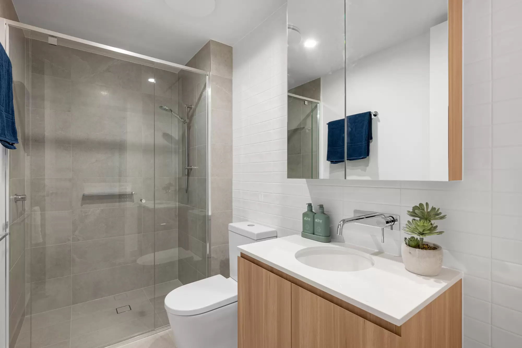 10804/29 Finney Road, Indooroopilly For Lease by Mosaic Property Group - image 11