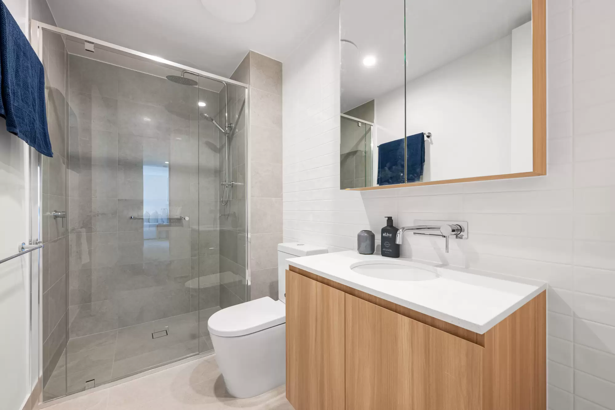 10804/29 Finney Road, Indooroopilly For Lease by Mosaic Property Group - image 9