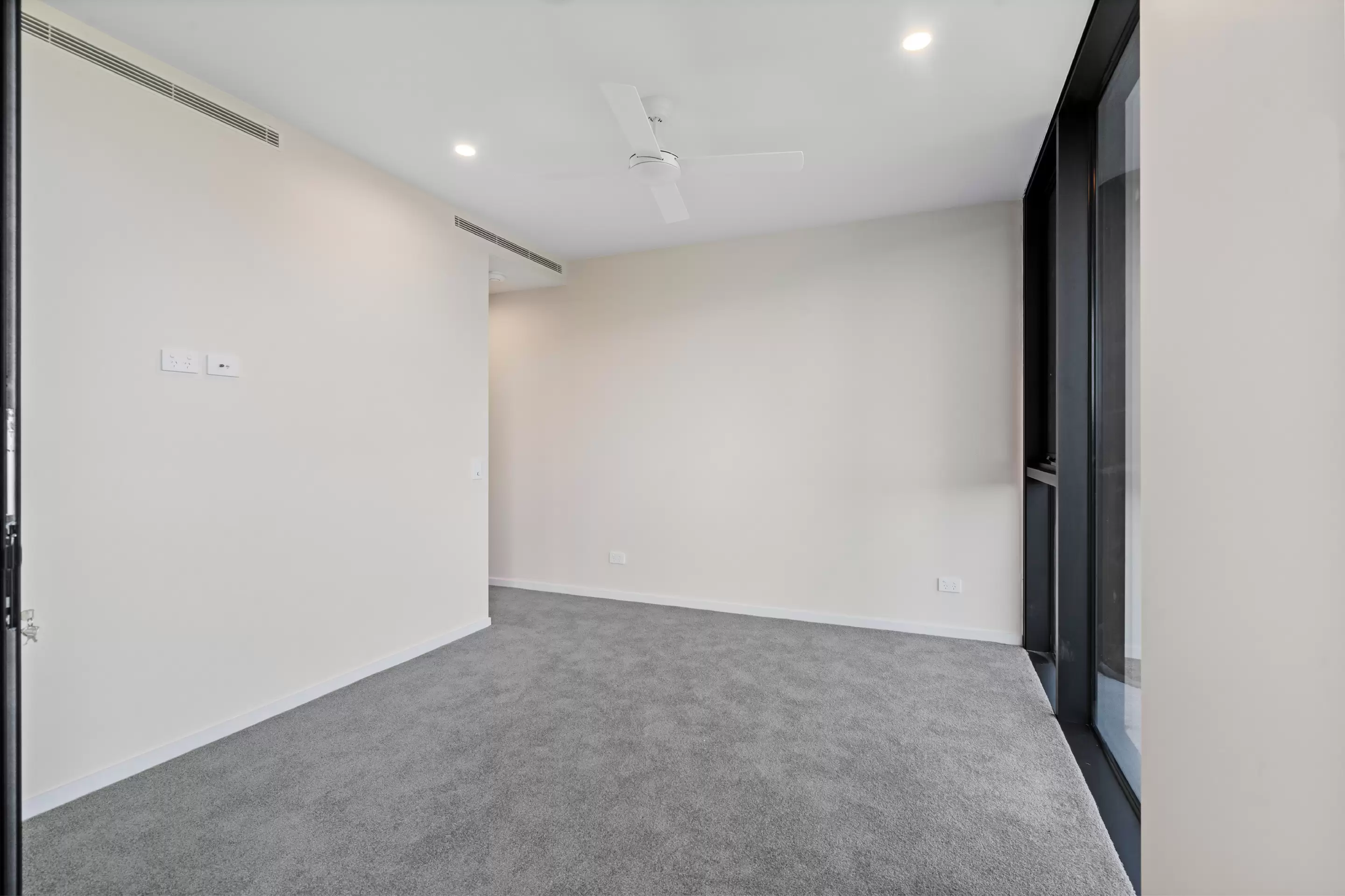 10804/29 Finney Road, Indooroopilly For Lease by Mosaic Property Group - image 8