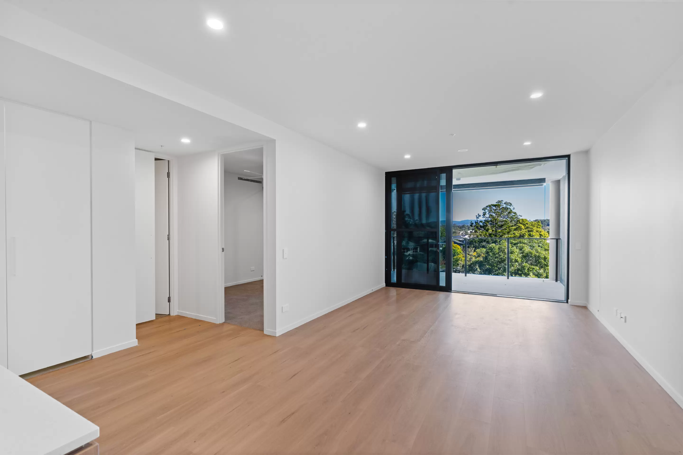 10804/29 Finney Road, Indooroopilly For Lease by Mosaic Property Group - image 3