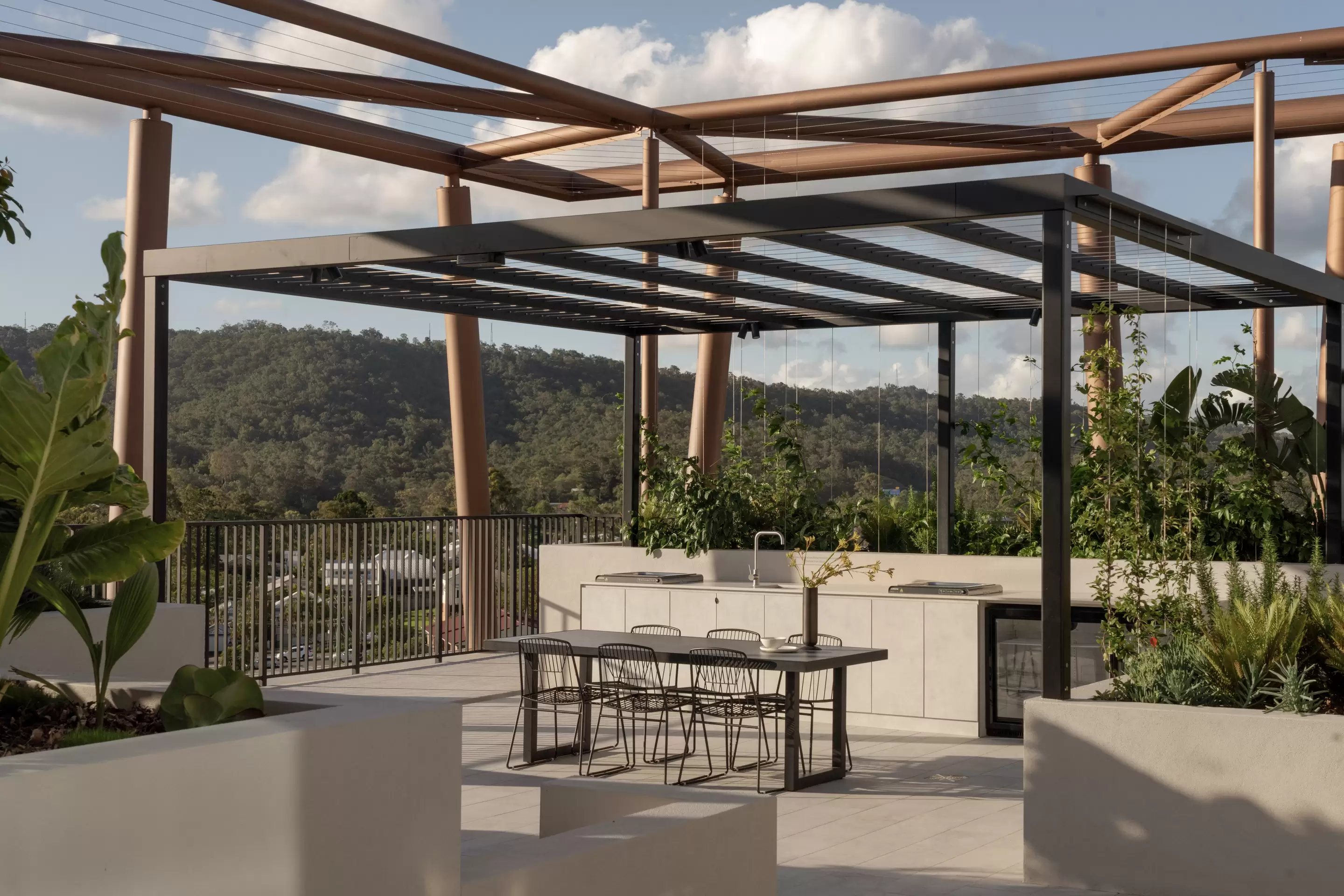 10804/29 Finney Road, Indooroopilly For Lease by Mosaic Property Group - image 15