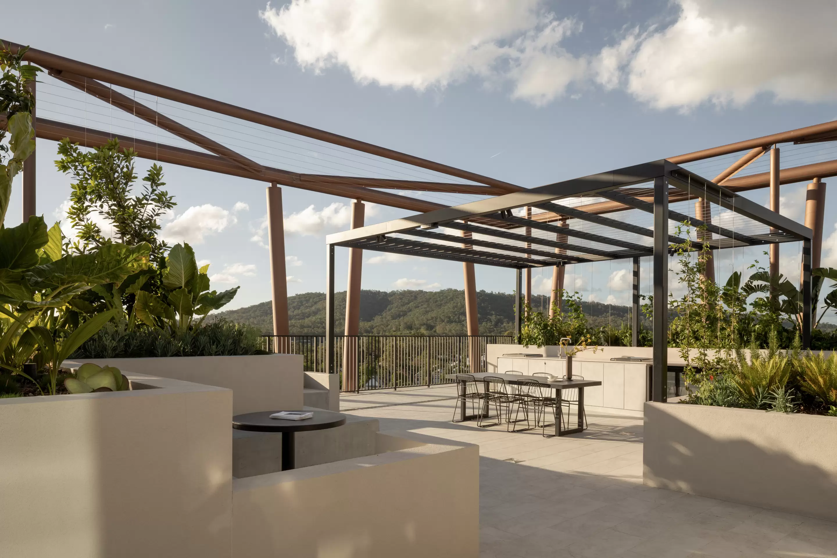 10804/29 Finney Road, Indooroopilly For Lease by Mosaic Property Group - image 14