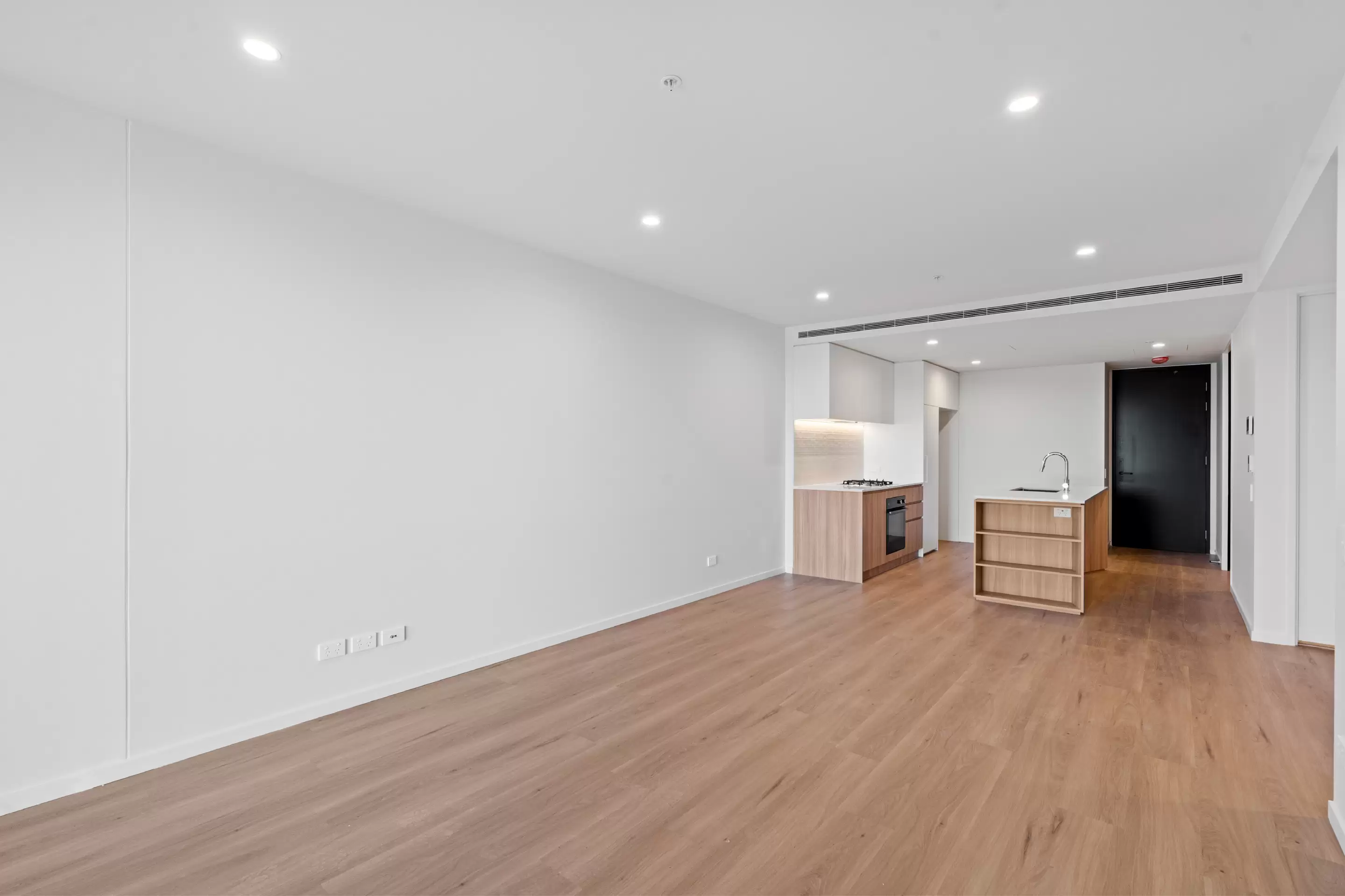 10804/29 Finney Road, Indooroopilly For Lease by Mosaic Property Group - image 4