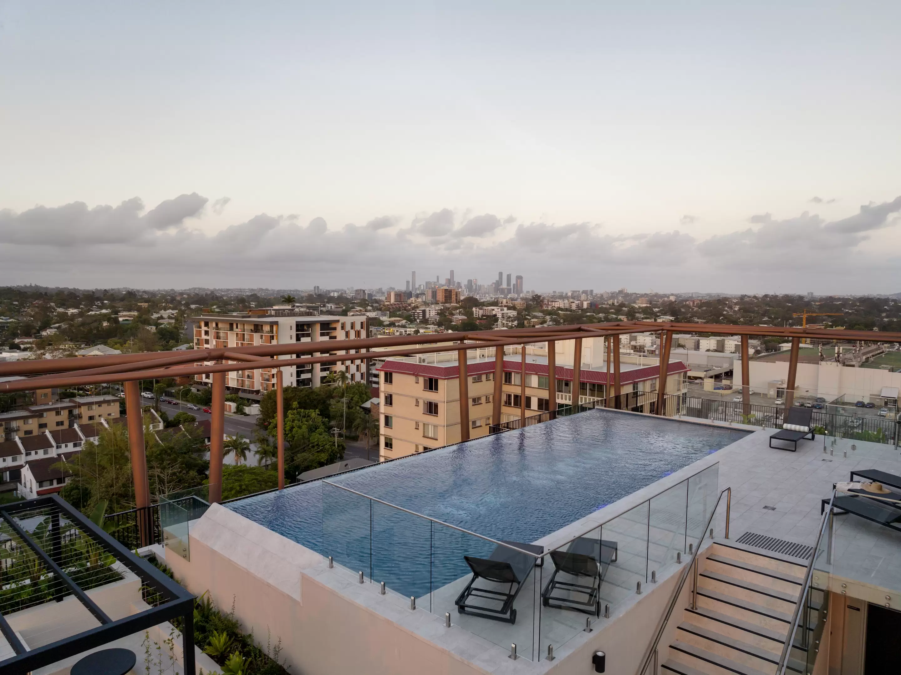 10804/29 Finney Road, Indooroopilly For Lease by Mosaic Property Group - image 19