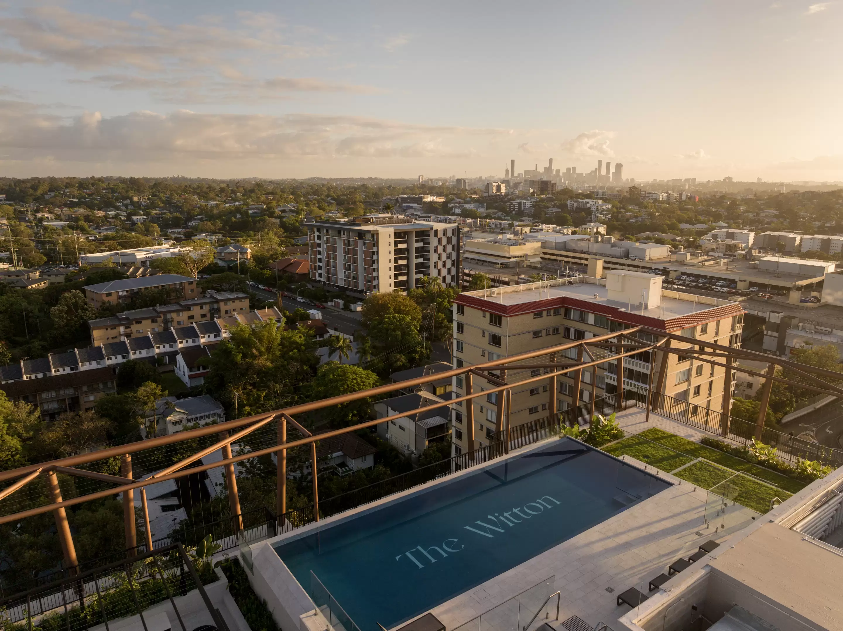 10804/29 Finney Road, Indooroopilly For Lease by Mosaic Property Group - image 20