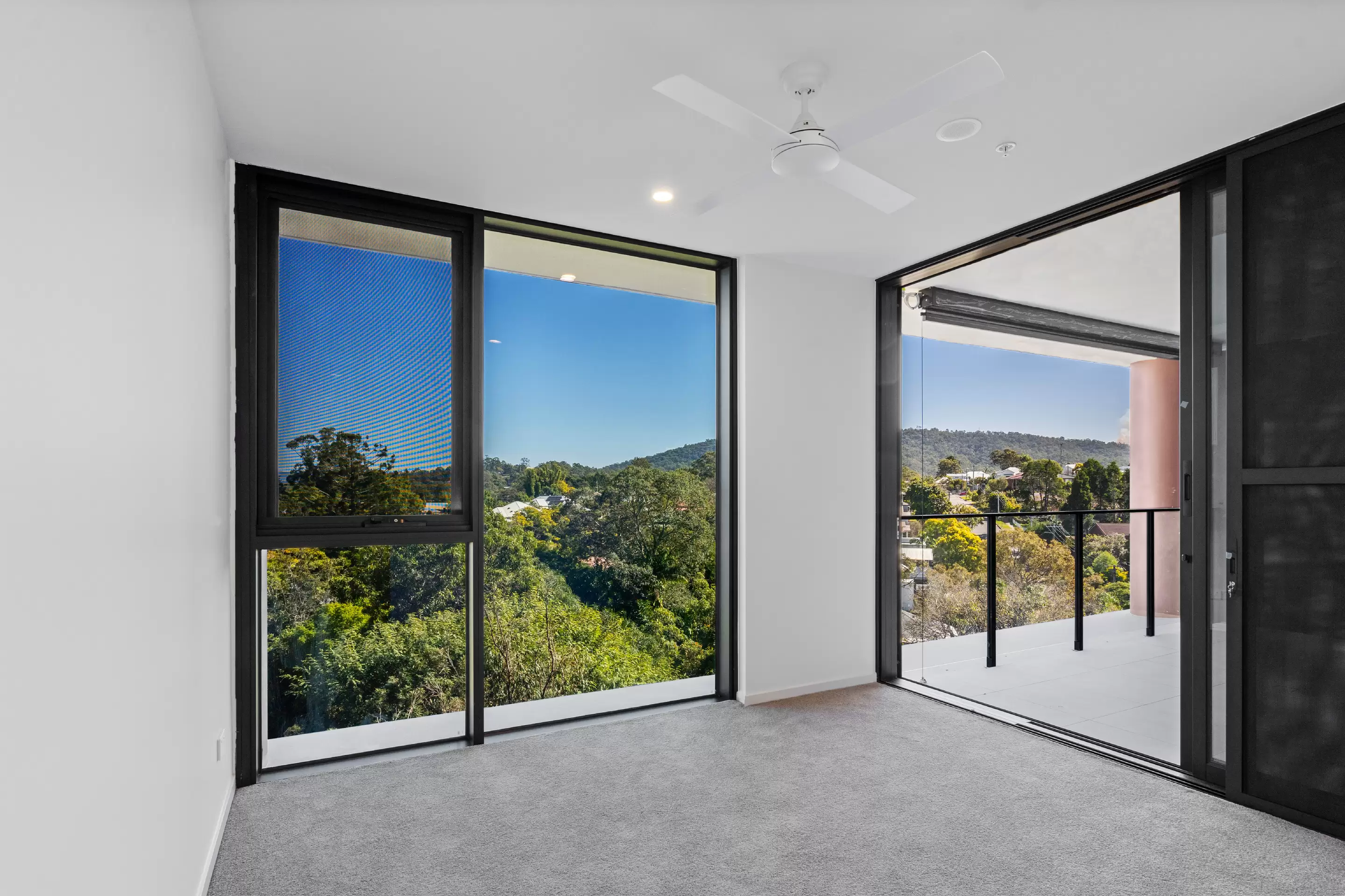 10804/29 Finney Road, Indooroopilly For Lease by Mosaic Property Group - image 6