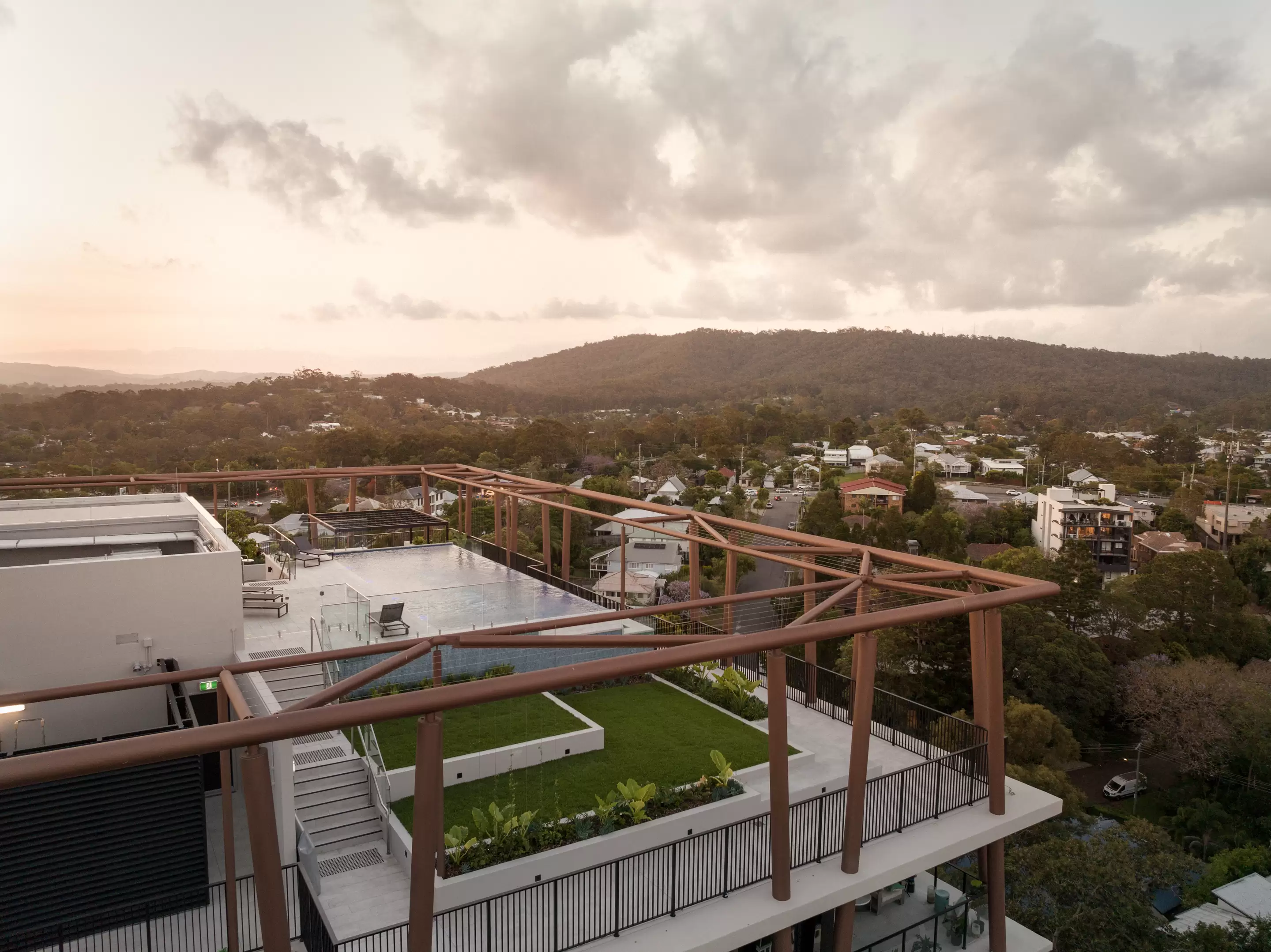 10804/29 Finney Road, Indooroopilly For Lease by Mosaic Property Group - image 21