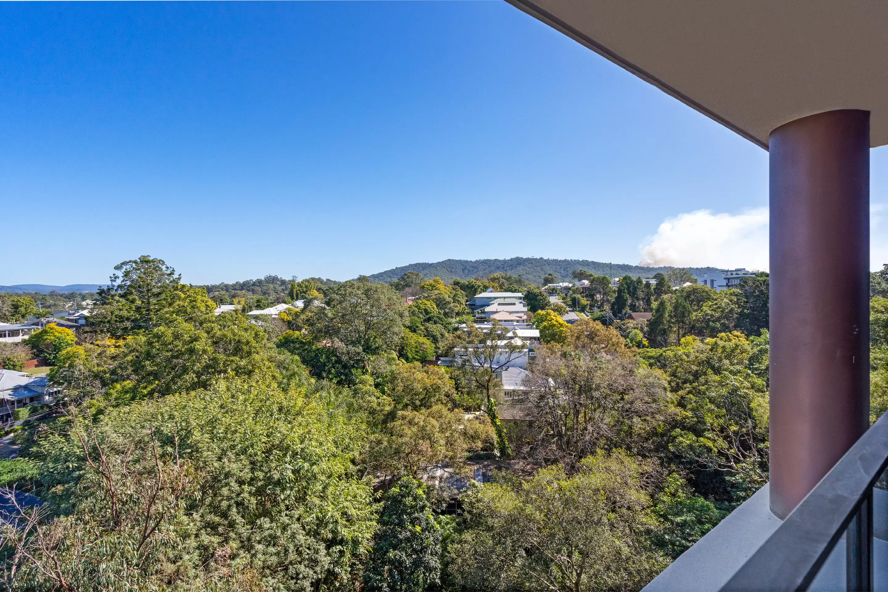 10804/29 Finney Road, Indooroopilly For Lease by Mosaic Property Group - image 7