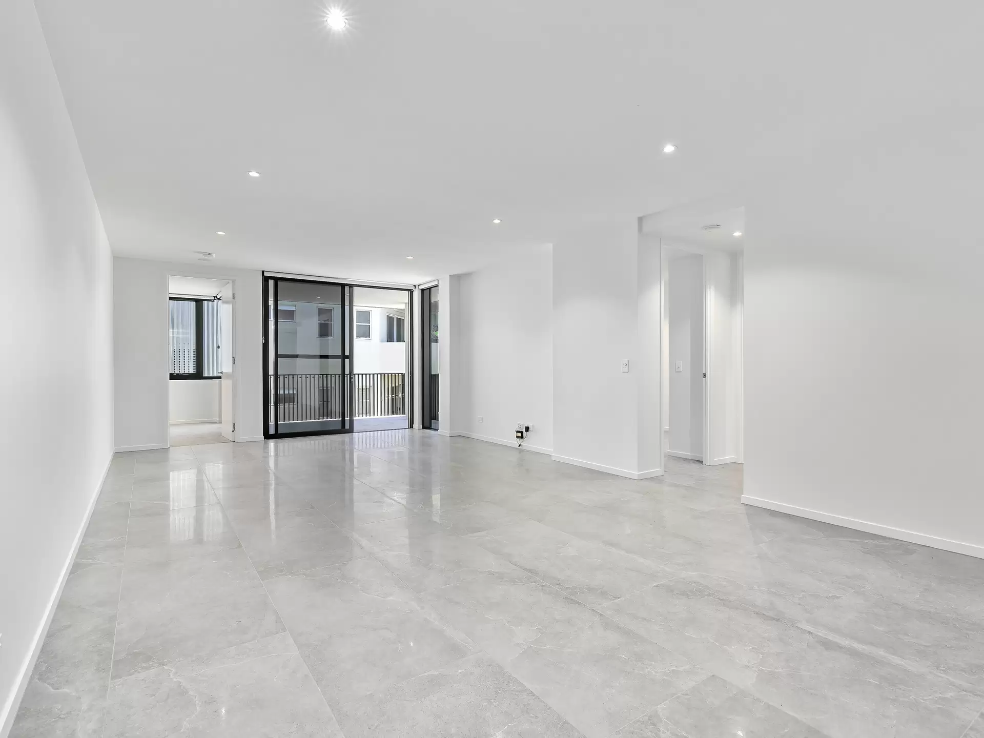 252/131 Coolum Terrace, Coolum Beach For Lease by Mosaic Property Group - image 1