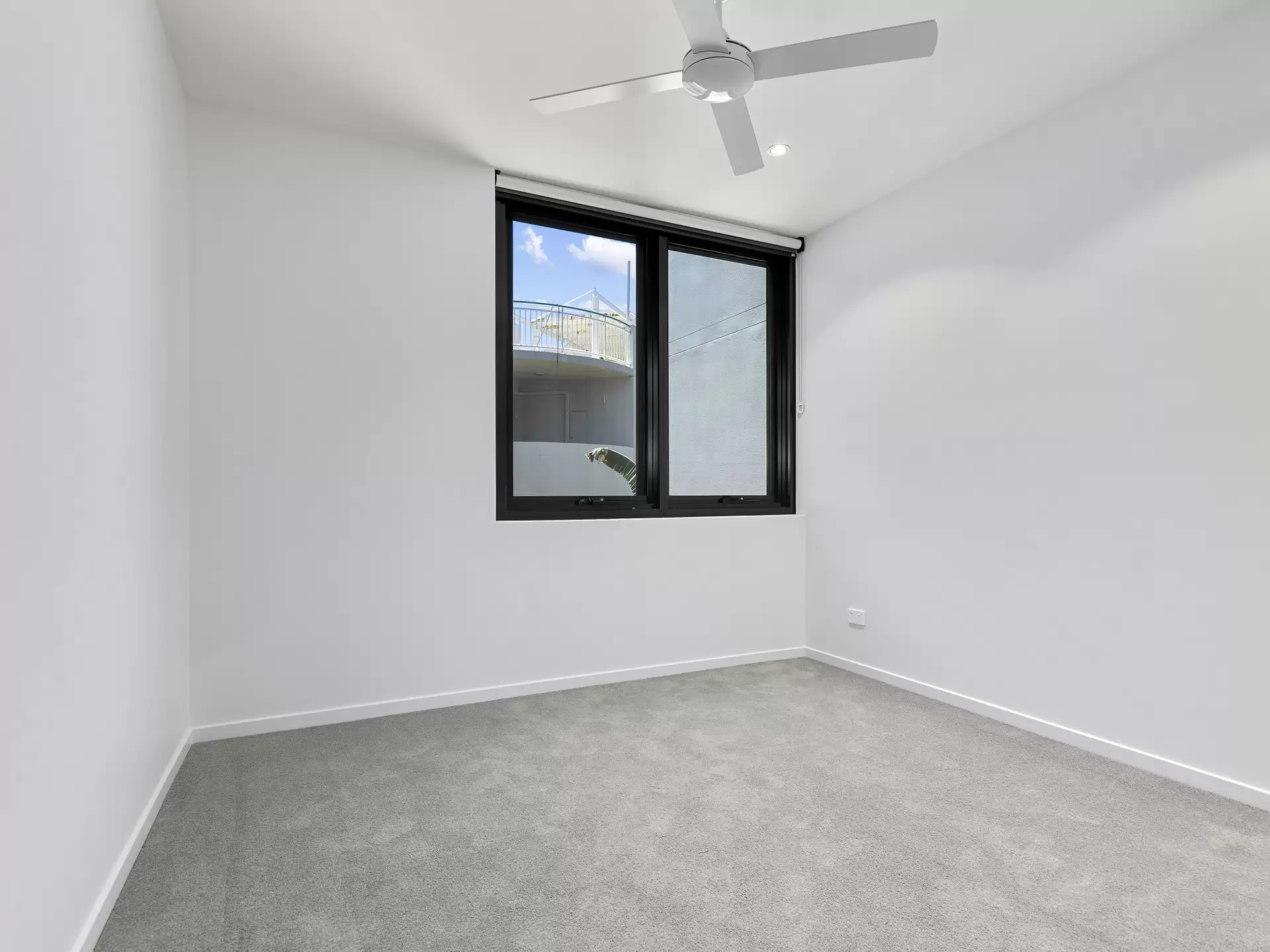 252/131 Coolum Terrace, Coolum Beach For Lease by Mosaic Property Group - image 1