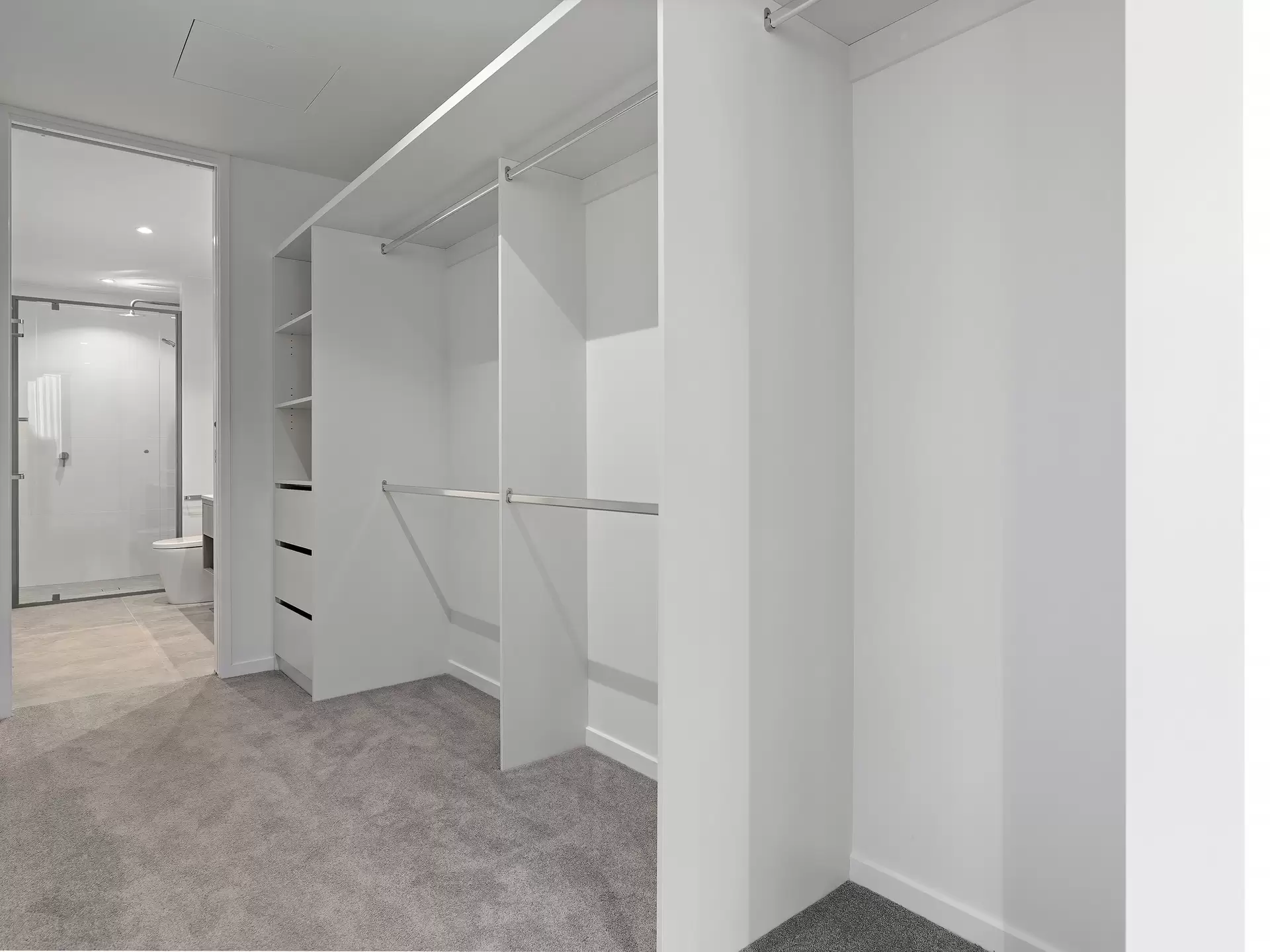 252/131 Coolum Terrace, Coolum Beach For Lease by Mosaic Property Group - image 1