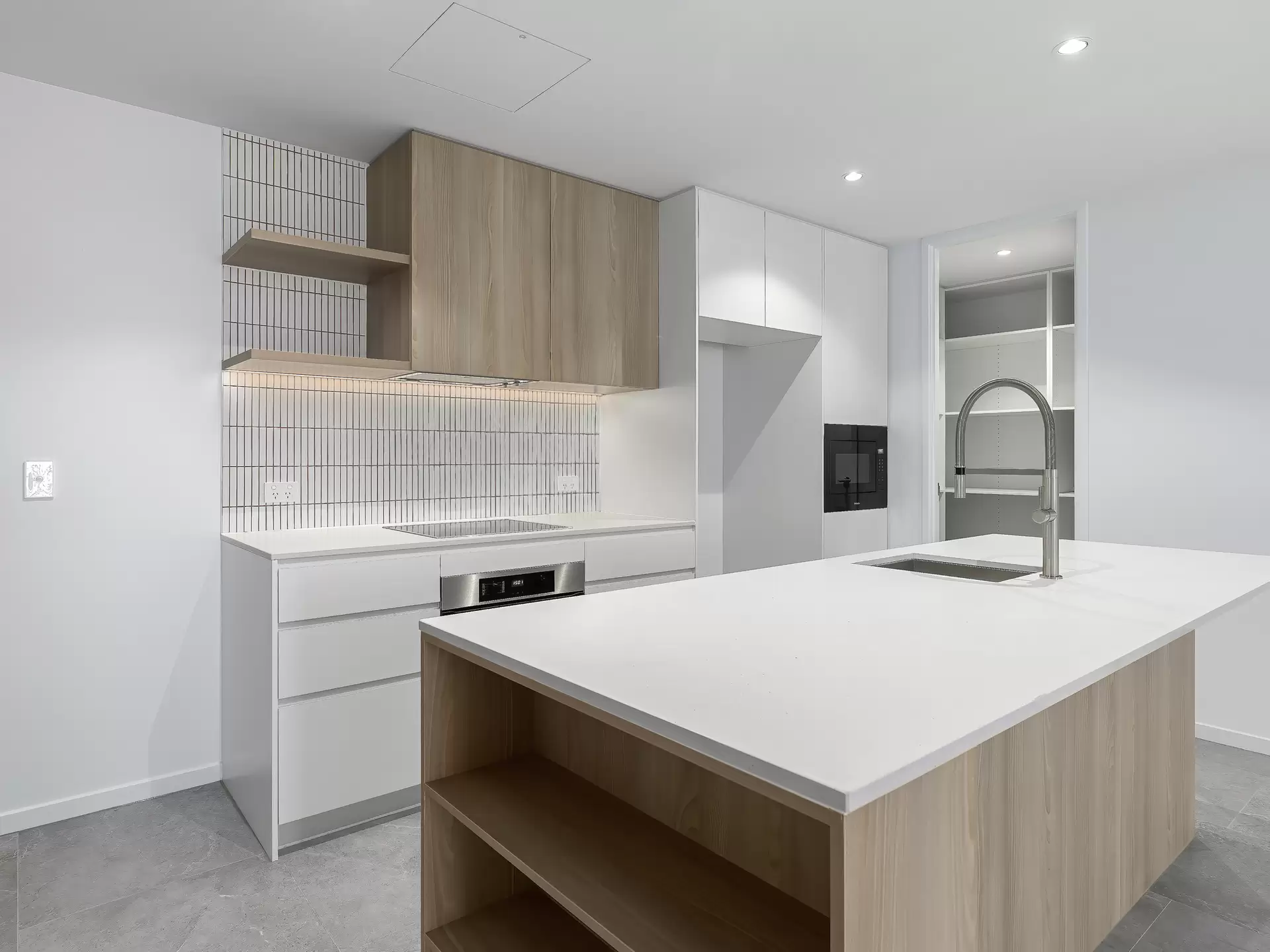 252/131 Coolum Terrace, Coolum Beach For Lease by Mosaic Property Group - image 1