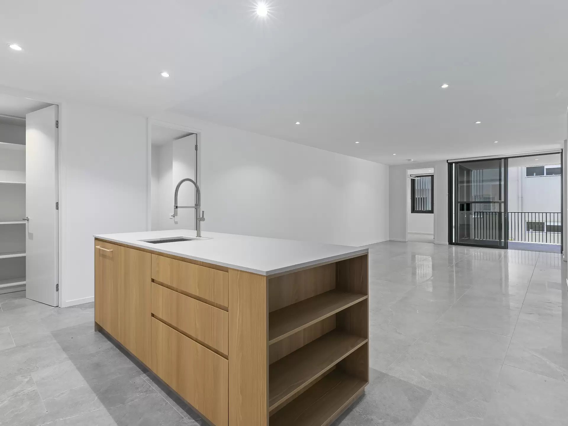 252/131 Coolum Terrace, Coolum Beach For Lease by Mosaic Property Group - image 1