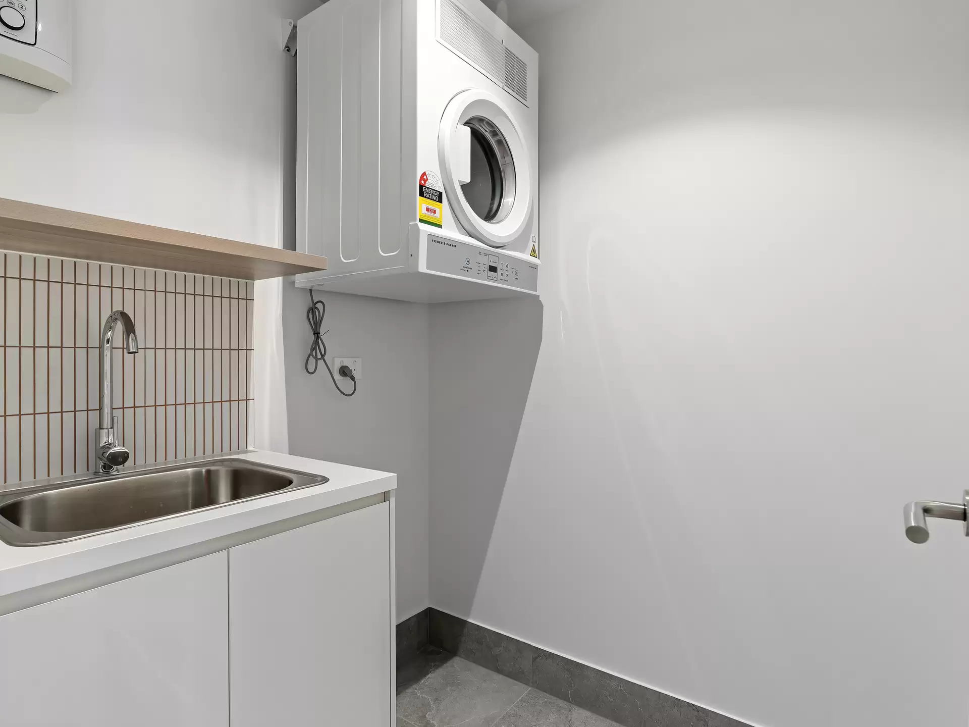 252/131 Coolum Terrace, Coolum Beach For Lease by Mosaic Property Group - image 1