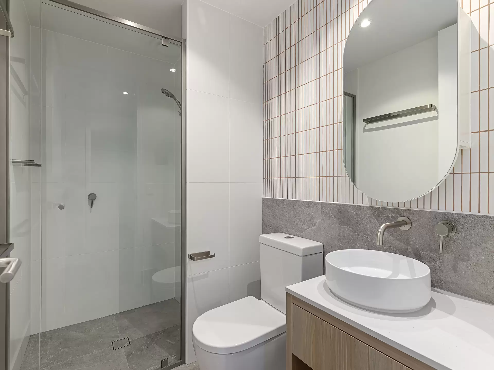 252/131 Coolum Terrace, Coolum Beach For Lease by Mosaic Property Group - image 1