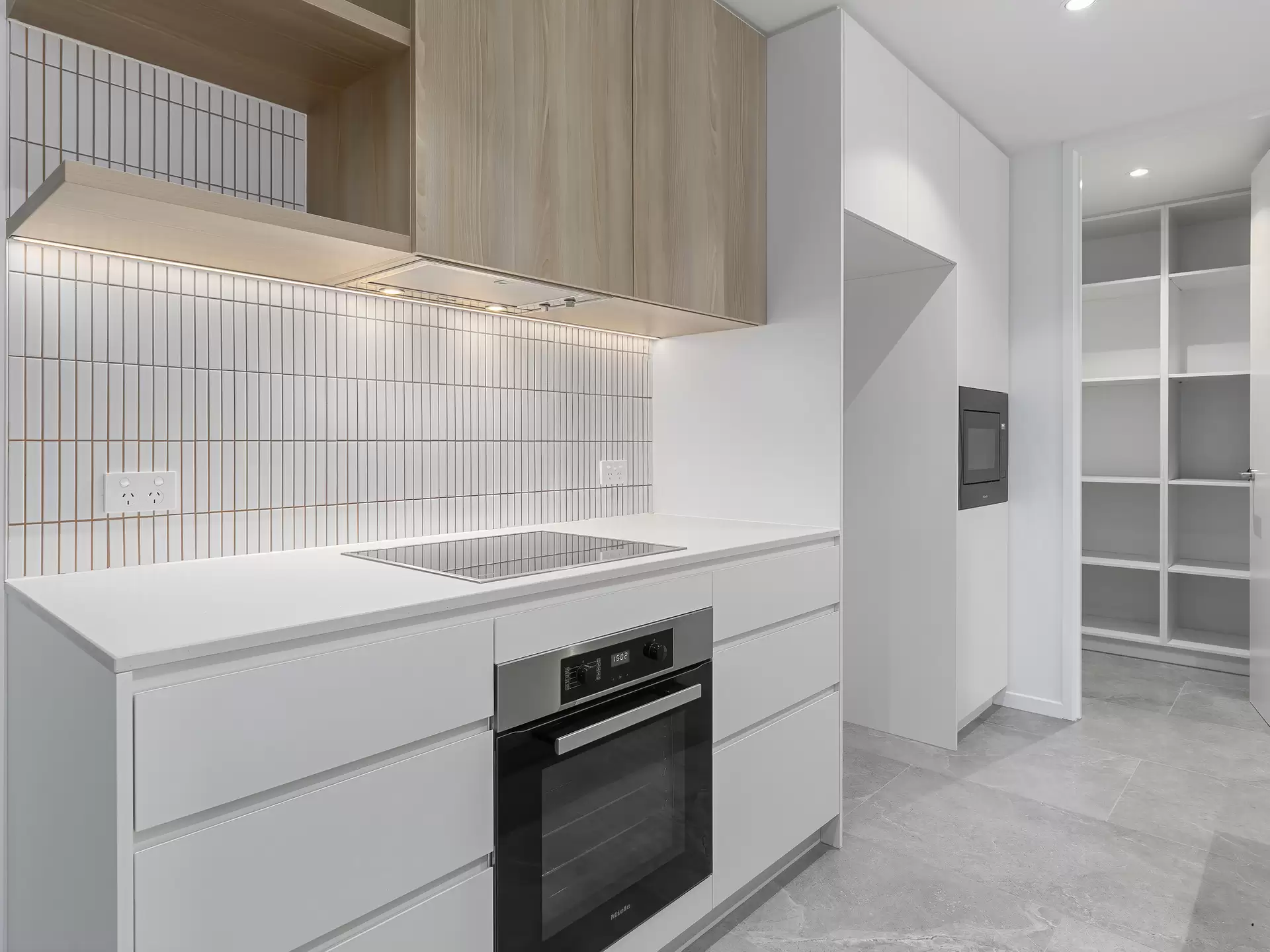 252/131 Coolum Terrace, Coolum Beach For Lease by Mosaic Property Group - image 1