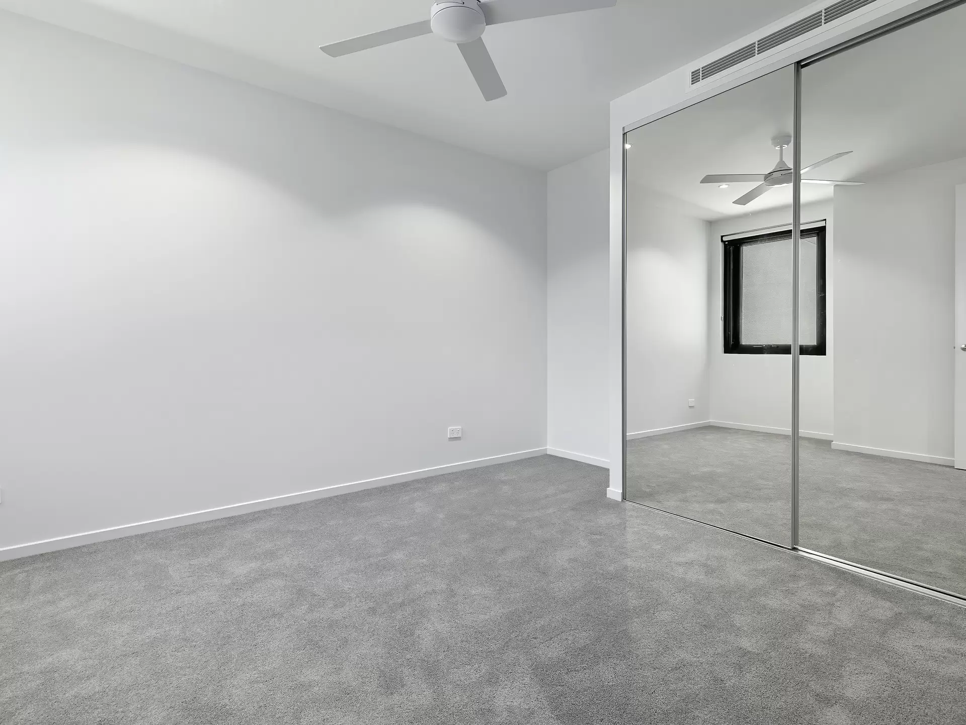 252/131 Coolum Terrace, Coolum Beach For Lease by Mosaic Property Group - image 1