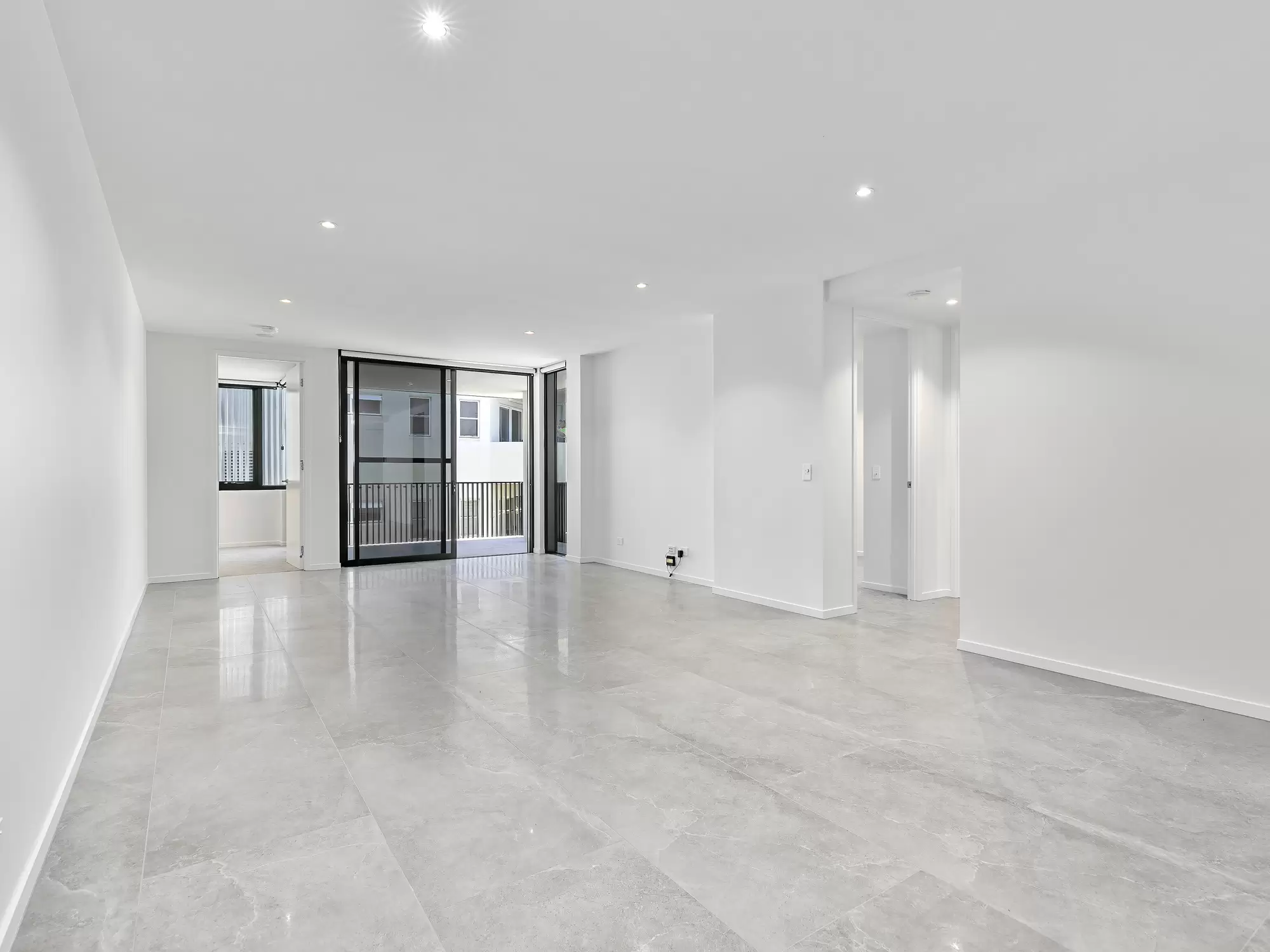 252/131 Coolum Terrace, Coolum Beach For Lease by Mosaic Property Group - image 5