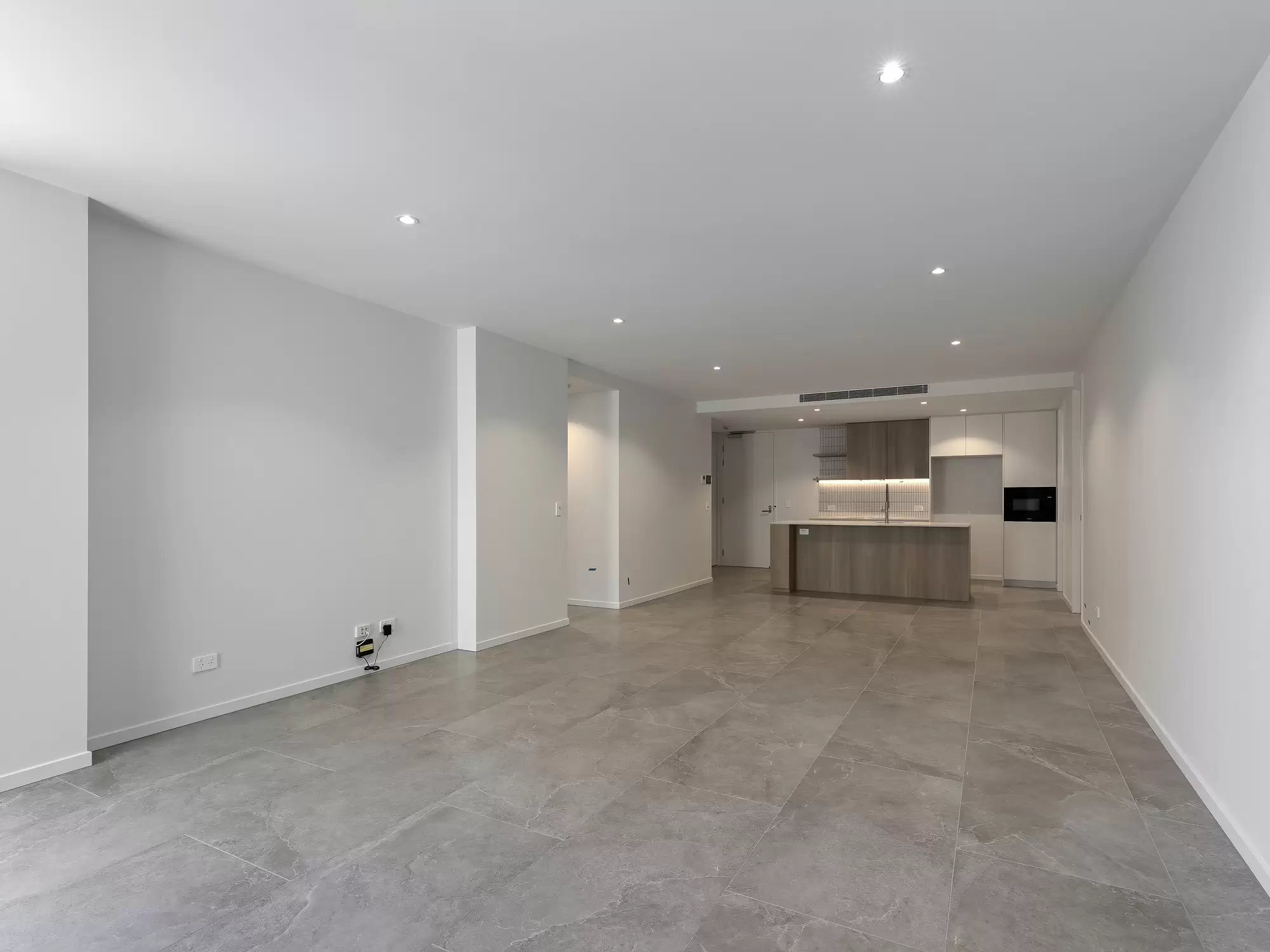 252/131 Coolum Terrace, Coolum Beach For Lease by Mosaic Property Group - image 6