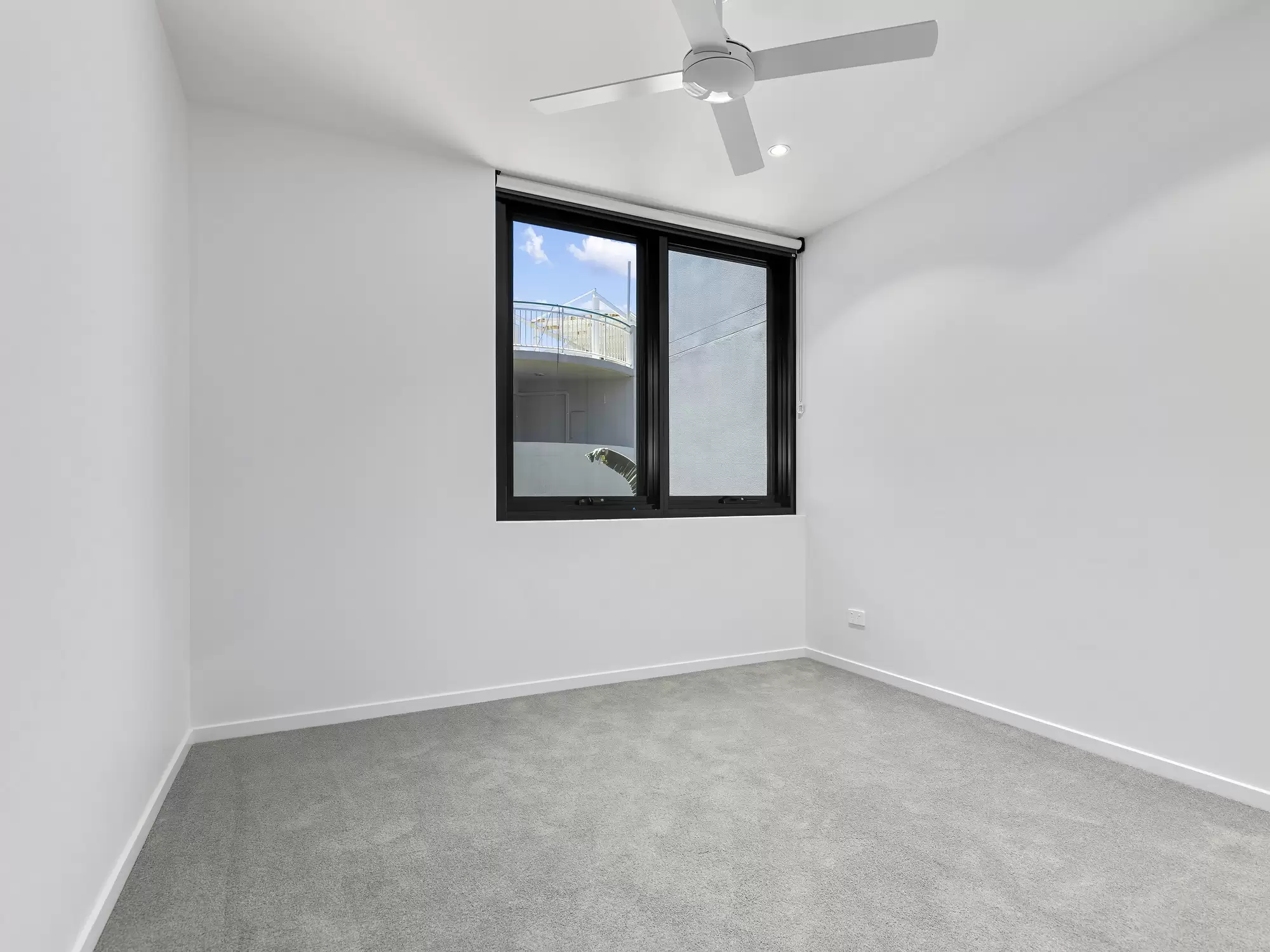 252/131 Coolum Terrace, Coolum Beach For Lease by Mosaic Property Group - image 11