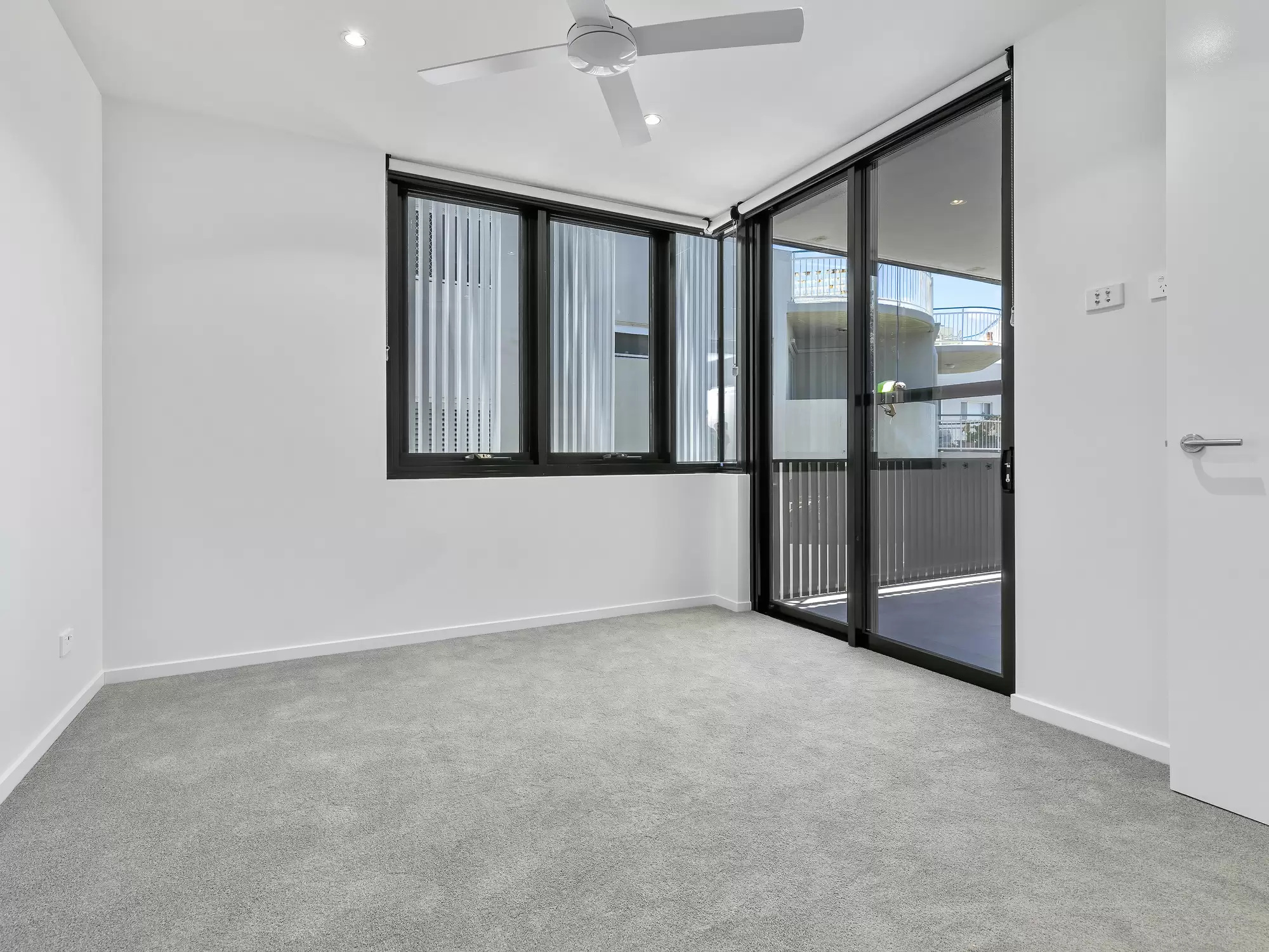 252/131 Coolum Terrace, Coolum Beach For Lease by Mosaic Property Group - image 7
