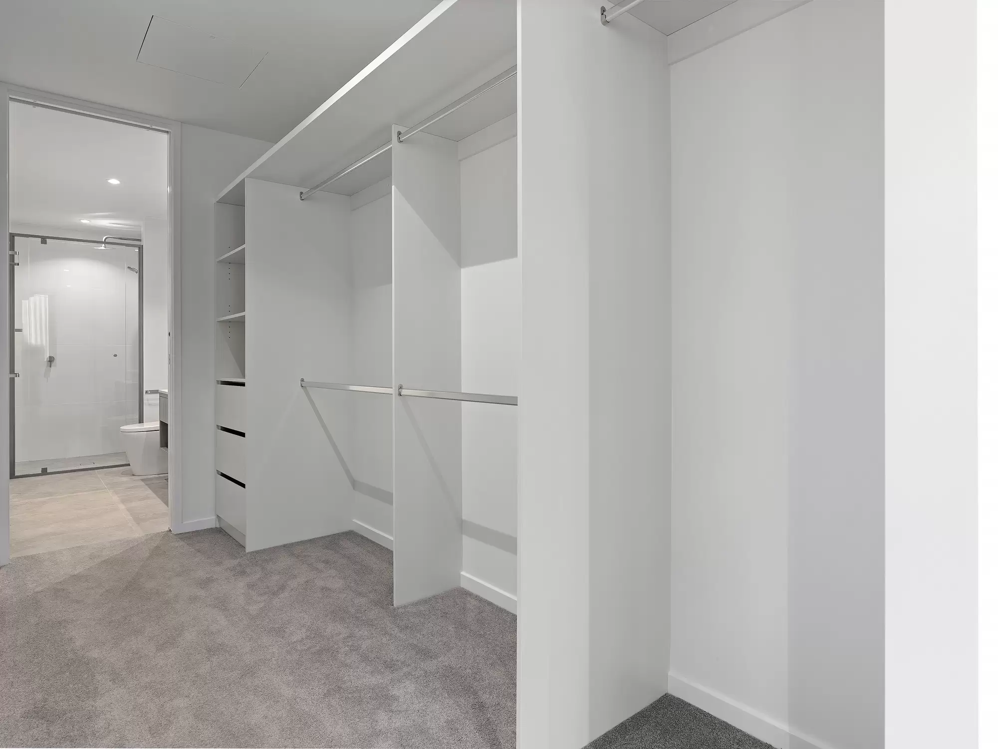 252/131 Coolum Terrace, Coolum Beach For Lease by Mosaic Property Group - image 8