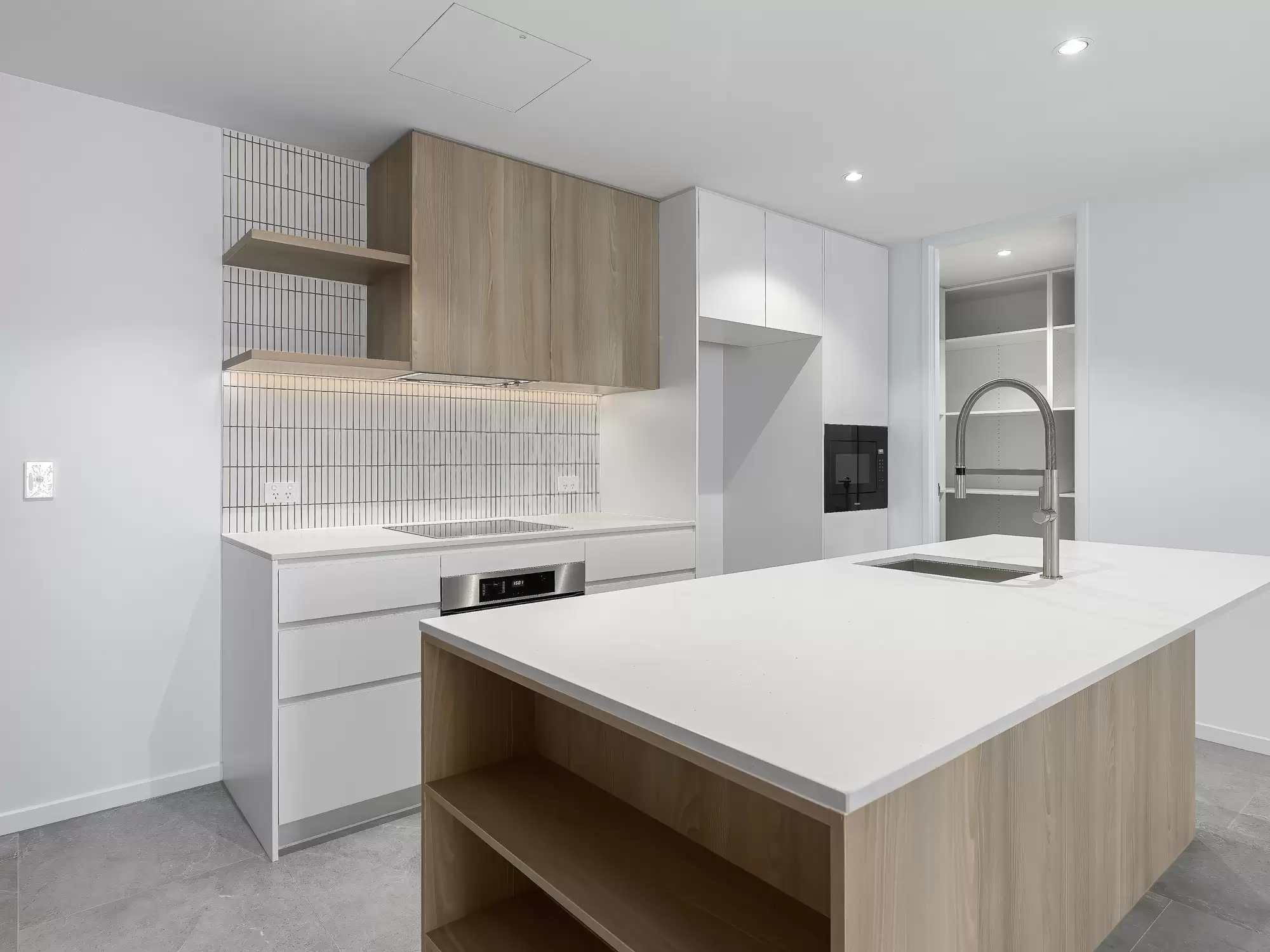 252/131 Coolum Terrace, Coolum Beach For Lease by Mosaic Property Group - image 2