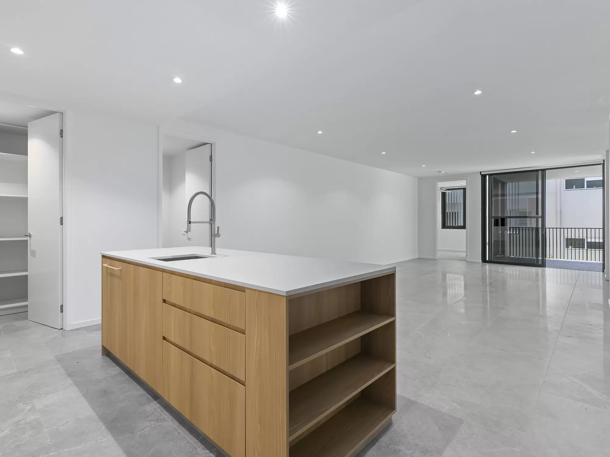 252/131 Coolum Terrace, Coolum Beach For Lease by Mosaic Property Group - image 4