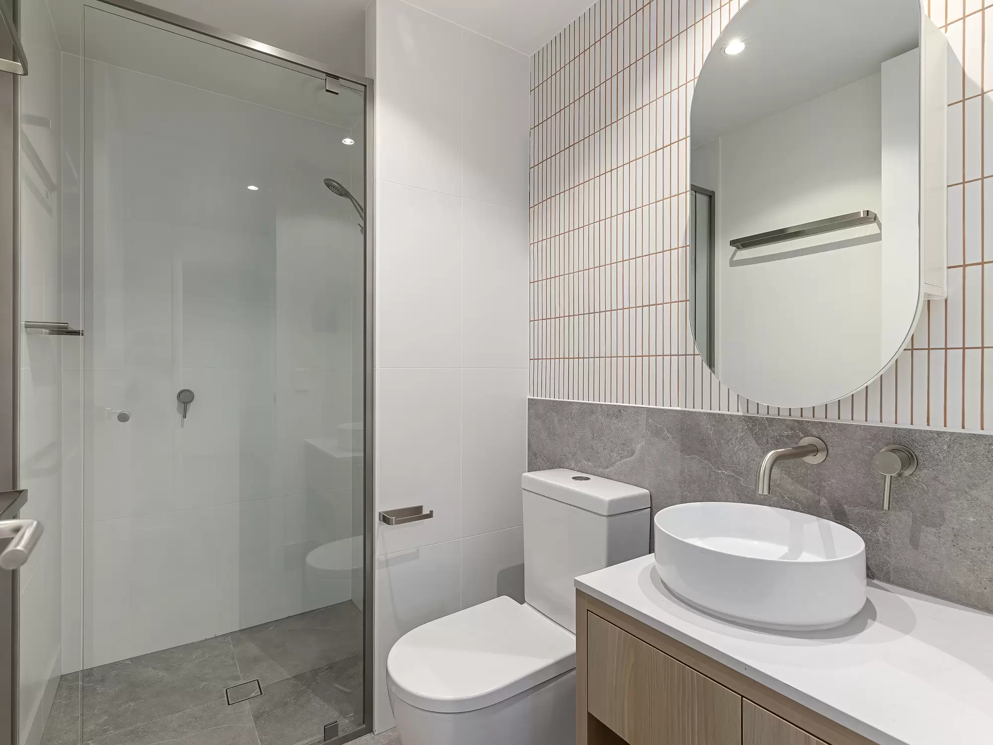 252/131 Coolum Terrace, Coolum Beach For Lease by Mosaic Property Group - image 9