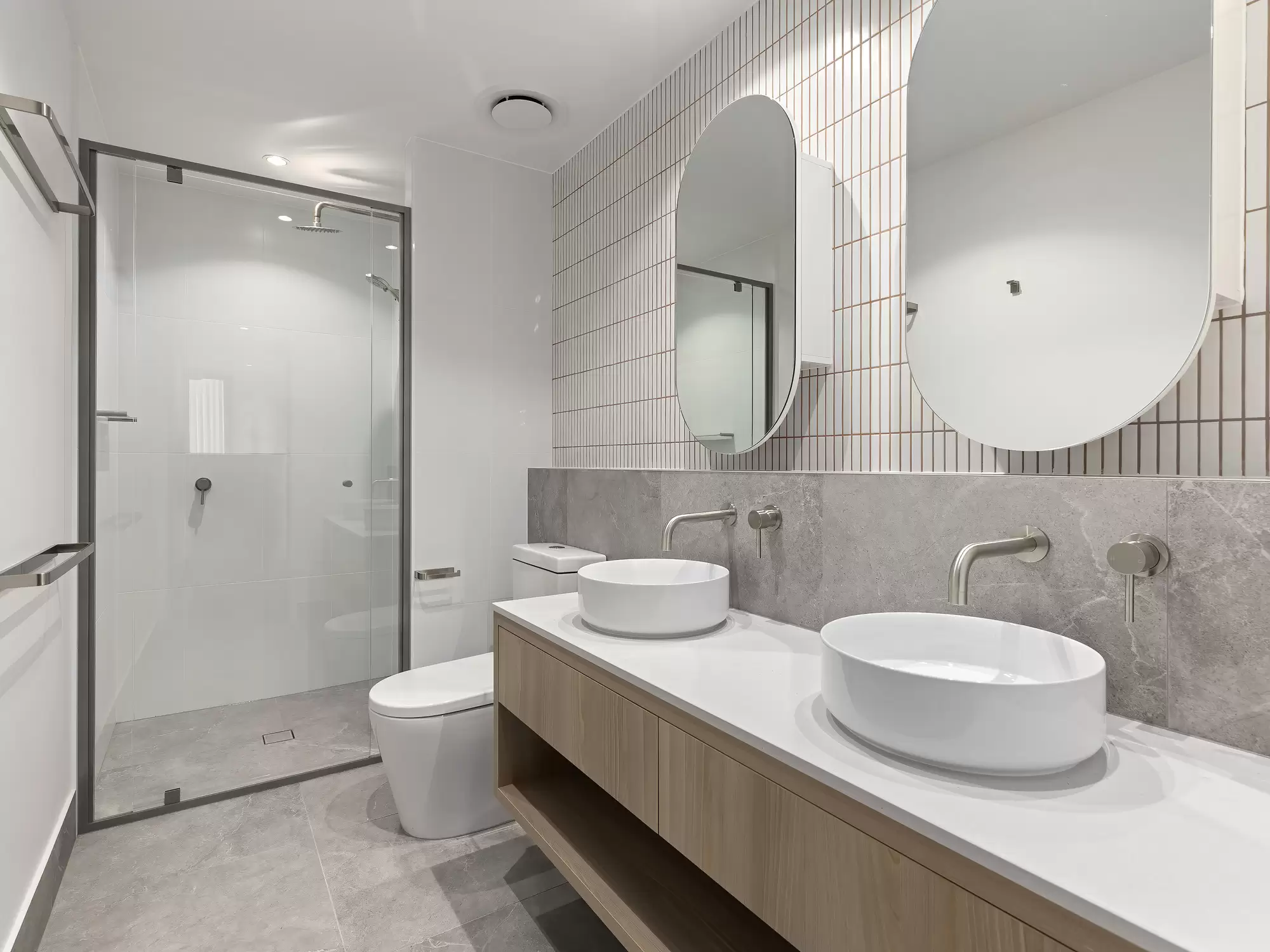 252/131 Coolum Terrace, Coolum Beach For Lease by Mosaic Property Group - image 12