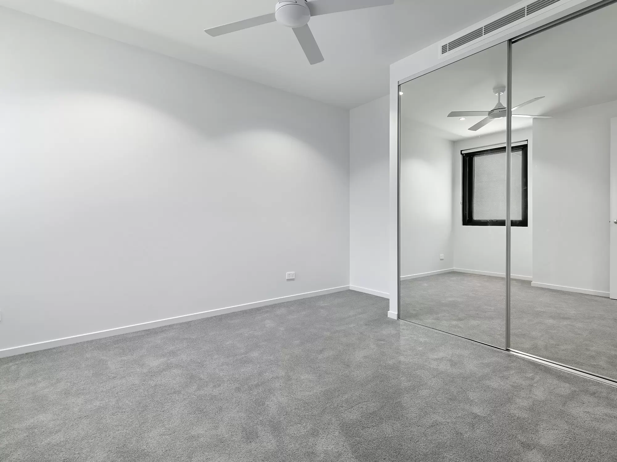 252/131 Coolum Terrace, Coolum Beach For Lease by Mosaic Property Group - image 10