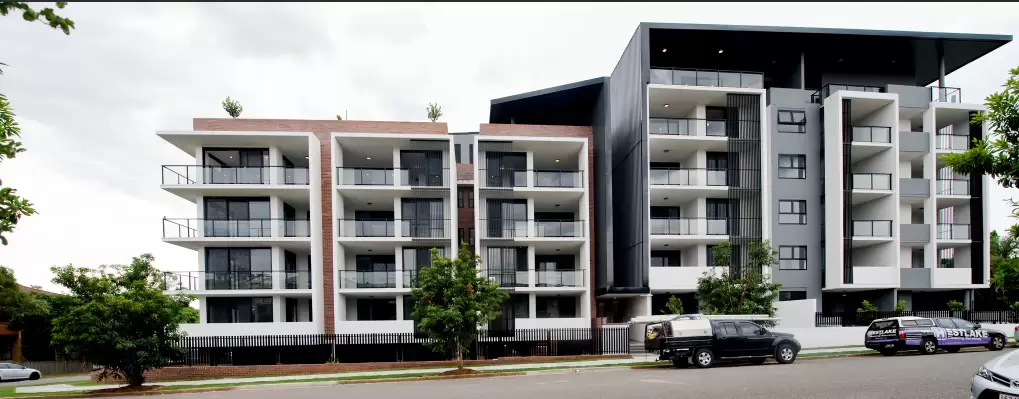 409/18-26 Mermaid Street, Chermside For Lease by Mosaic Property Group - image 12