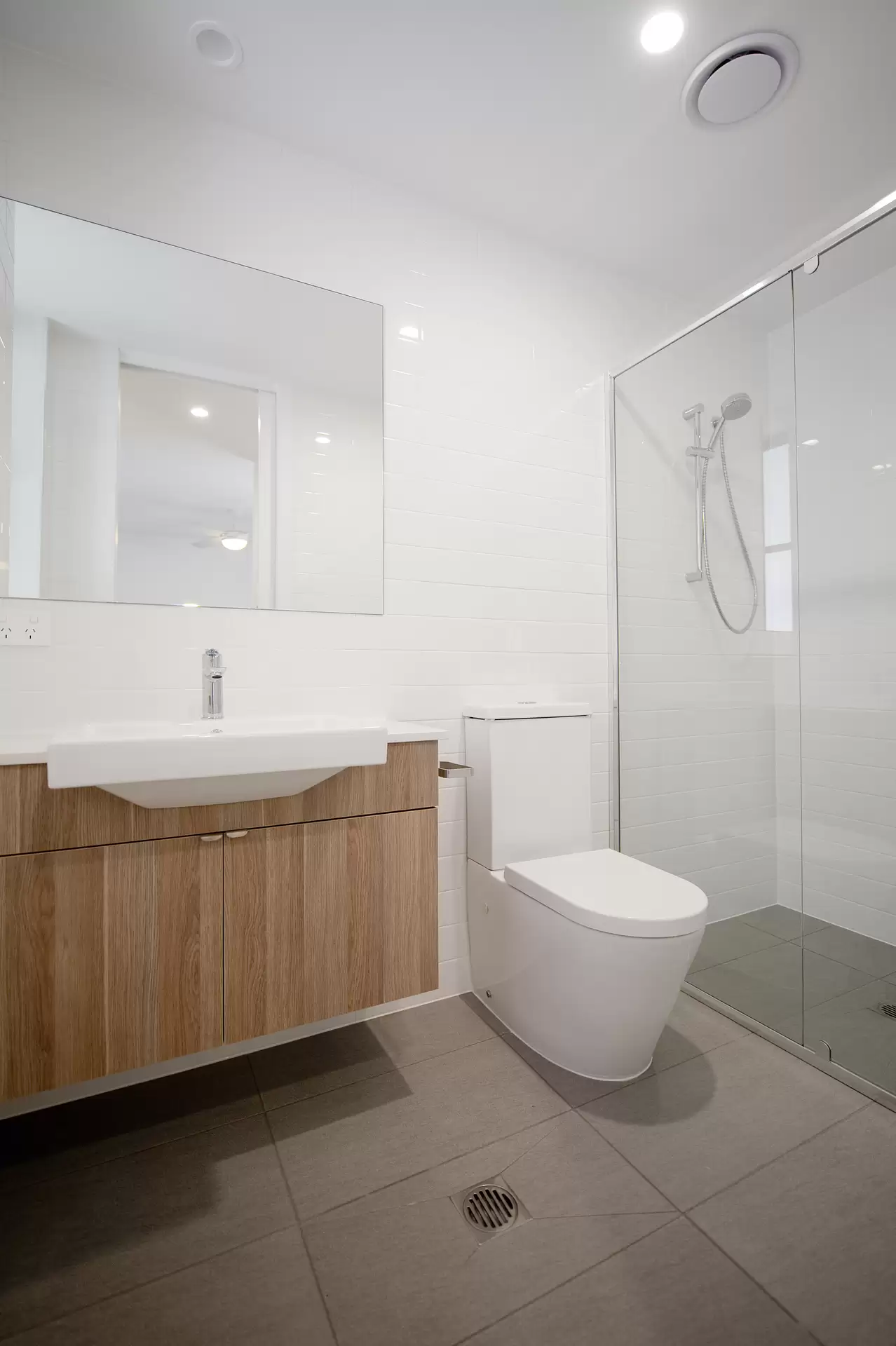 409/18-26 Mermaid Street, Chermside For Lease by Mosaic Property Group - image 1