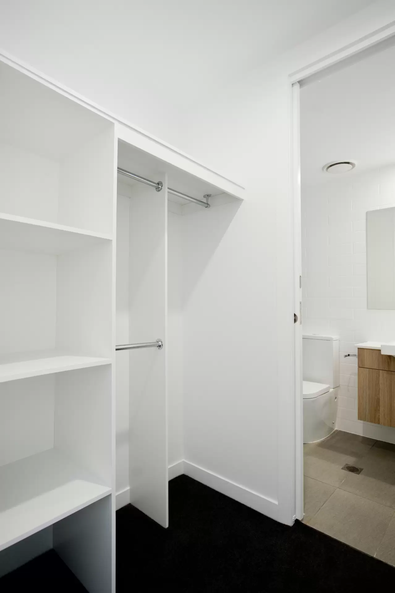 409/18-26 Mermaid Street, Chermside For Lease by Mosaic Property Group - image 1