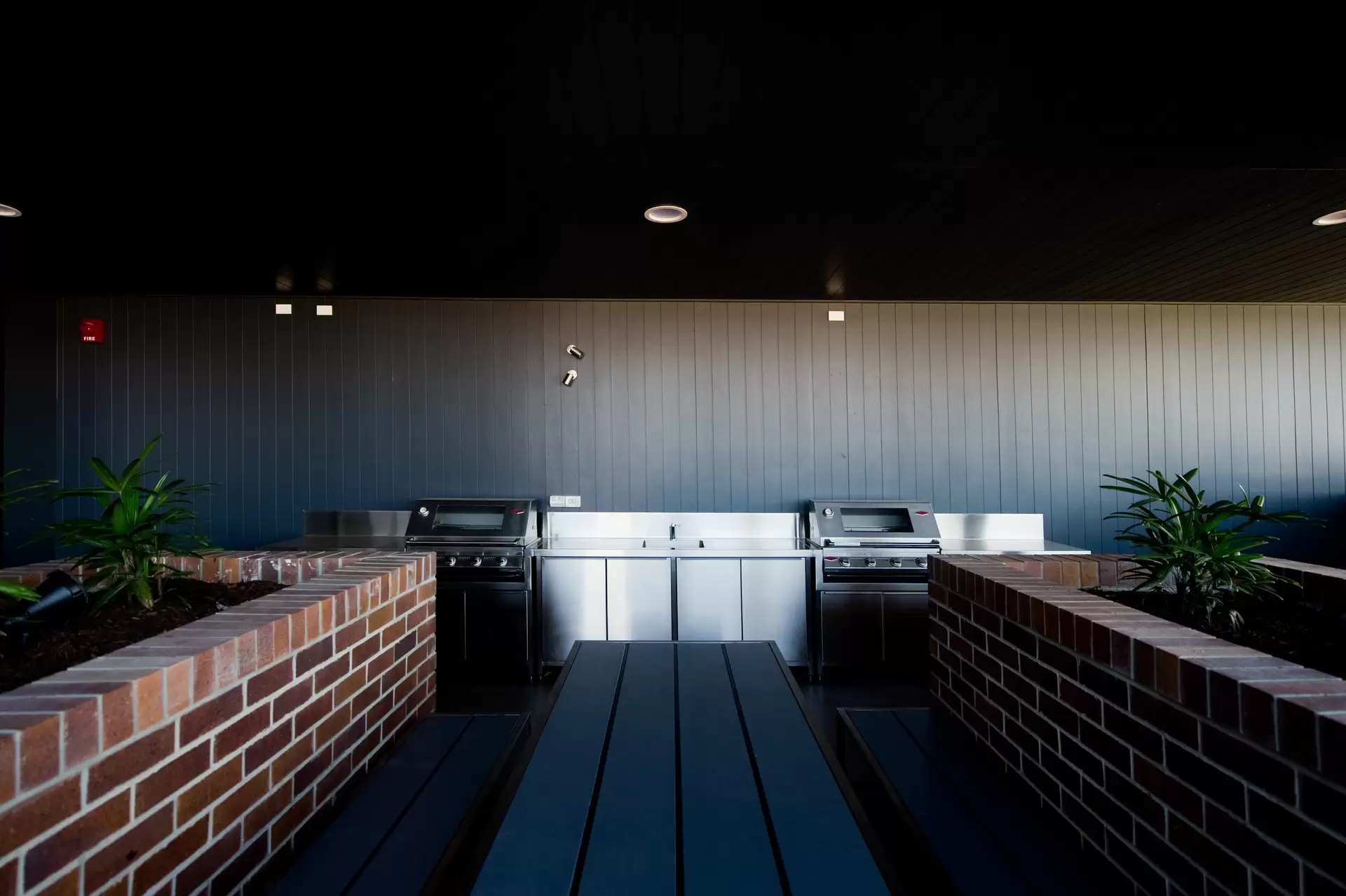 409/18-26 Mermaid Street, Chermside For Lease by Mosaic Property Group - image 1