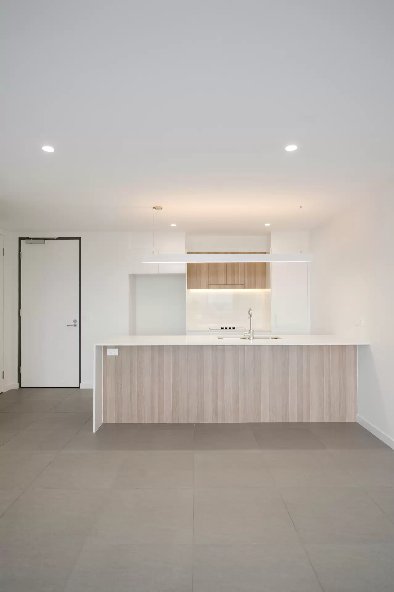 409/18-26 Mermaid Street, Chermside For Lease by Mosaic Property Group - image 1