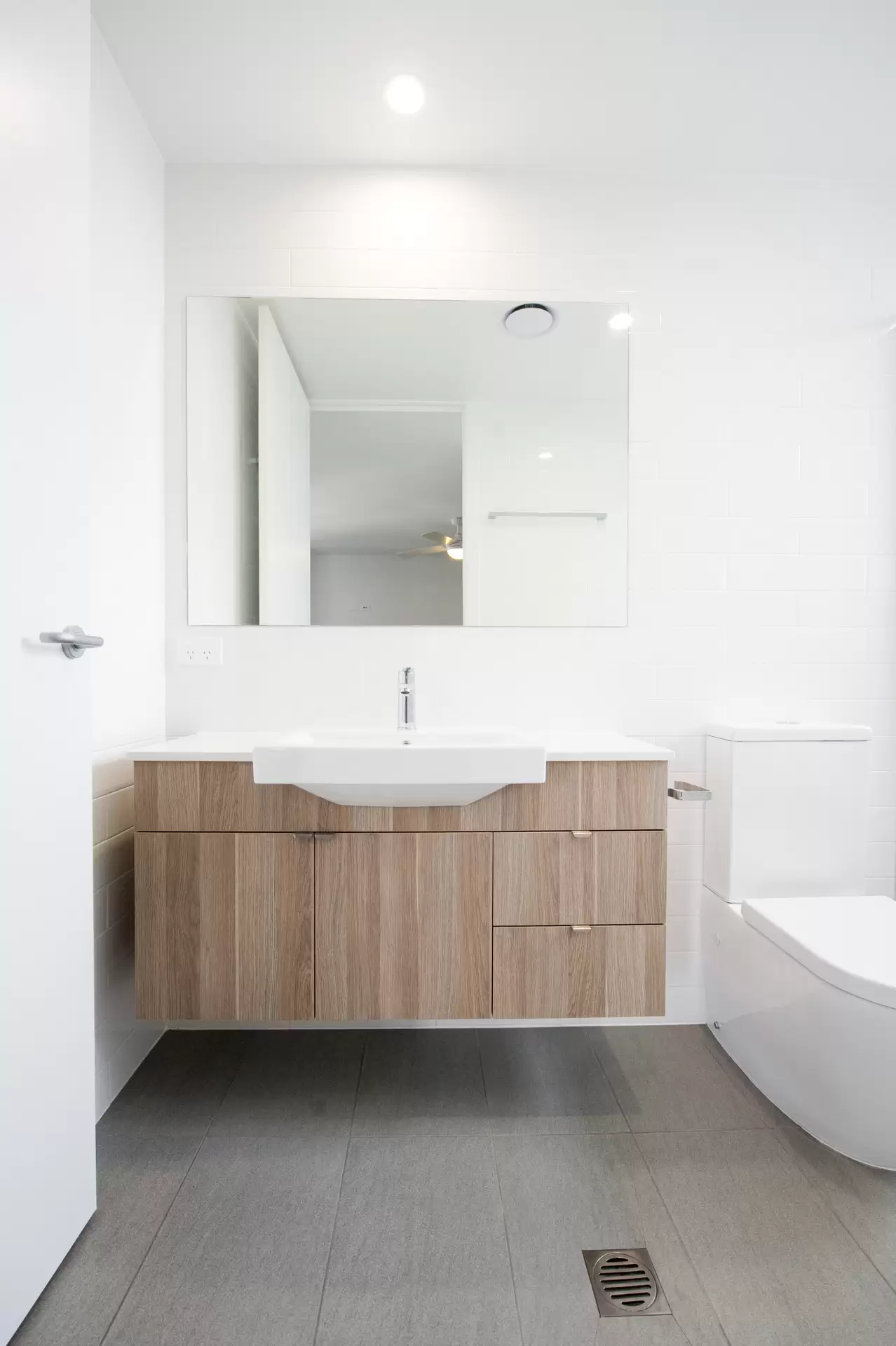 409/18-26 Mermaid Street, Chermside For Lease by Mosaic Property Group - image 1