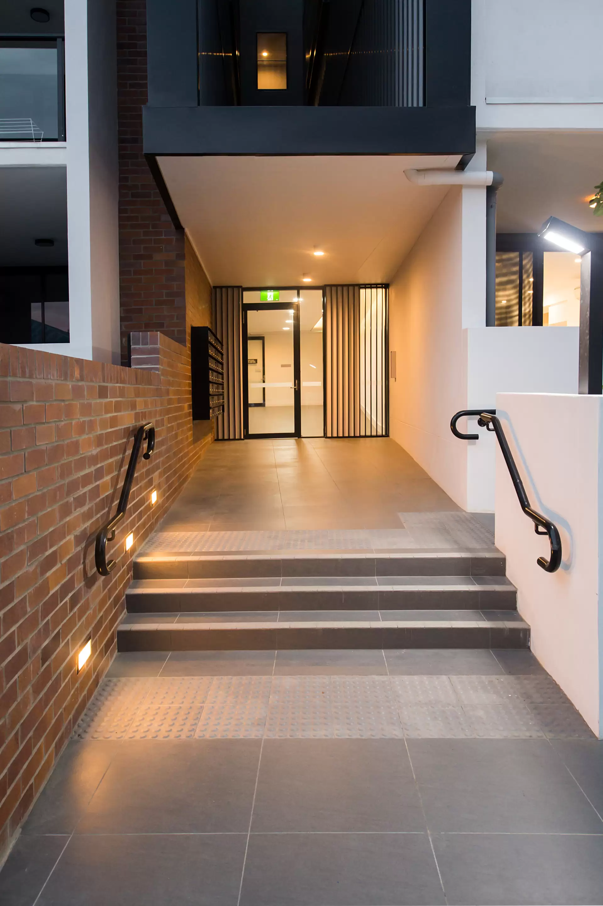 409/18-26 Mermaid Street, Chermside For Lease by Mosaic Property Group - image 11