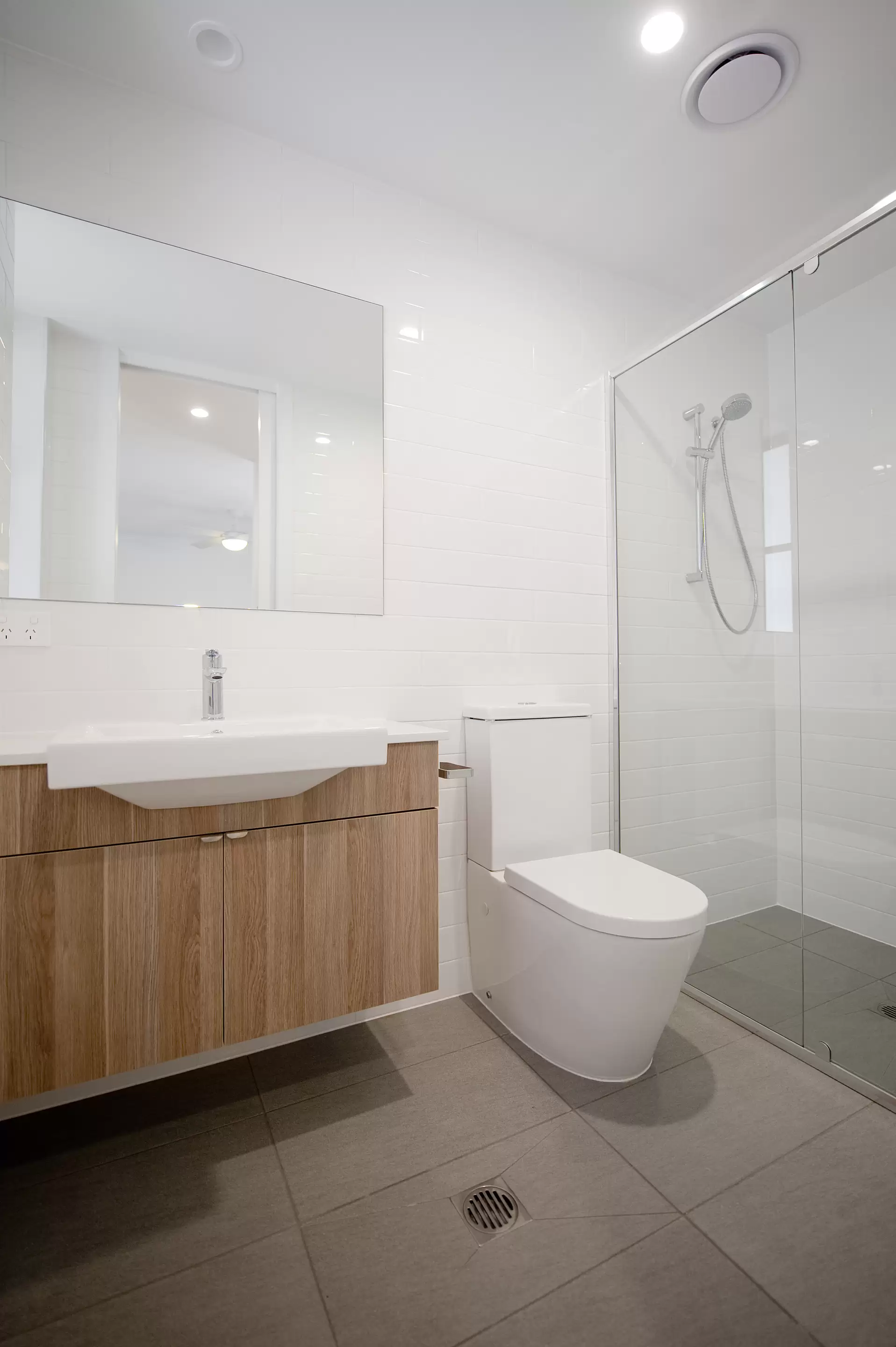 409/18-26 Mermaid Street, Chermside For Lease by Mosaic Property Group - image 6