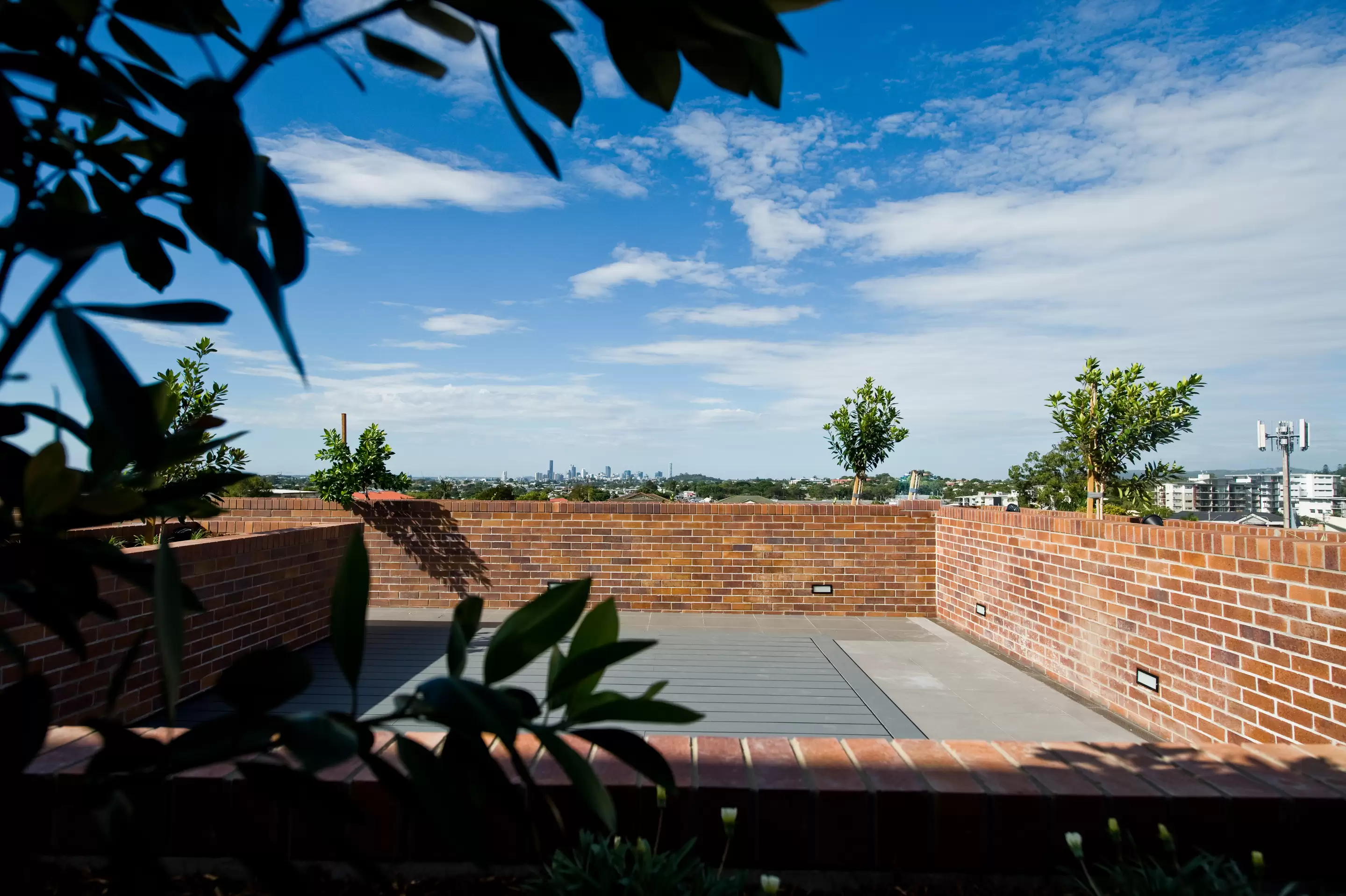 409/18-26 Mermaid Street, Chermside For Lease by Mosaic Property Group - image 9