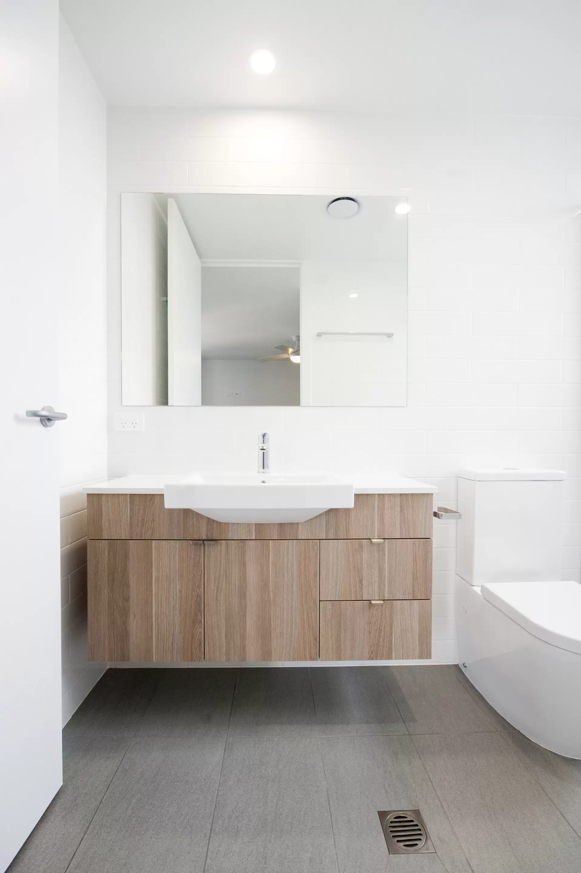 409/18-26 Mermaid Street, Chermside For Lease by Mosaic Property Group - image 8